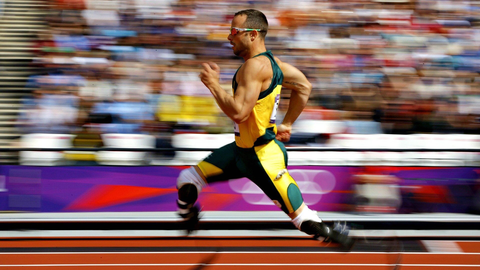 雷火电竞官网-萨拉赫用孤勇点亮安菲尔德，塞维利亚的击溃击碎了谁的埃及？