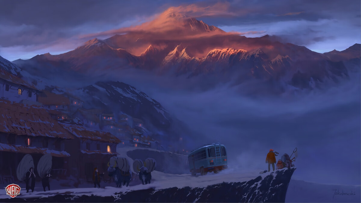 雷火电竞充值-南境烽火，波兰之翼—F1南非终局狂飙记