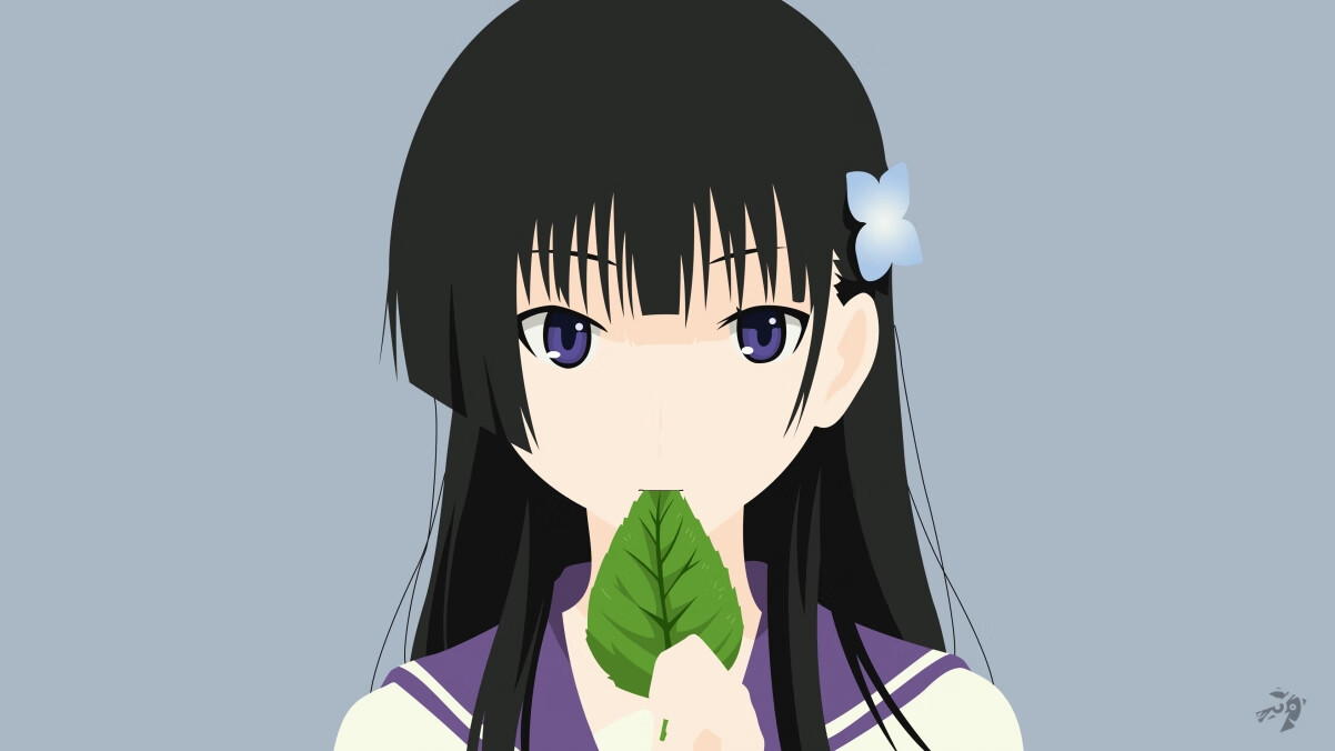 哨响之后，拉文和他的十四秒倒带