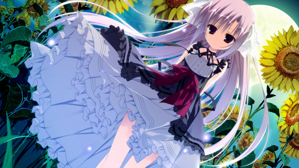 当绿茵场变作篮球馆，昨夜德甲的利拉德时刻