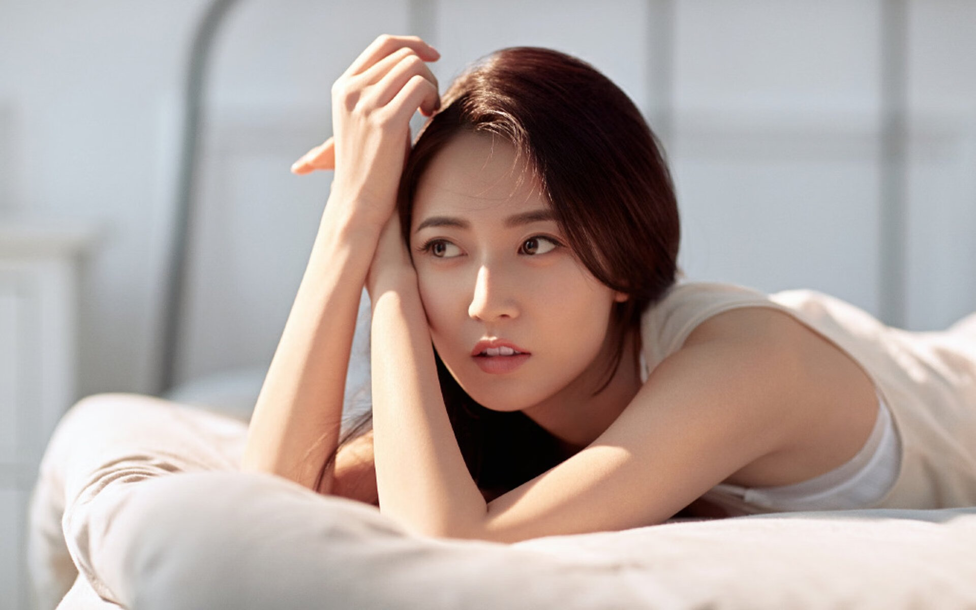 雷火电竞亚洲先驱-绿茵军团的复仇，当战术进化的袋鼠军团，遇上固守最后荣光的加勒比海盗—2026世界杯焦点战前瞻