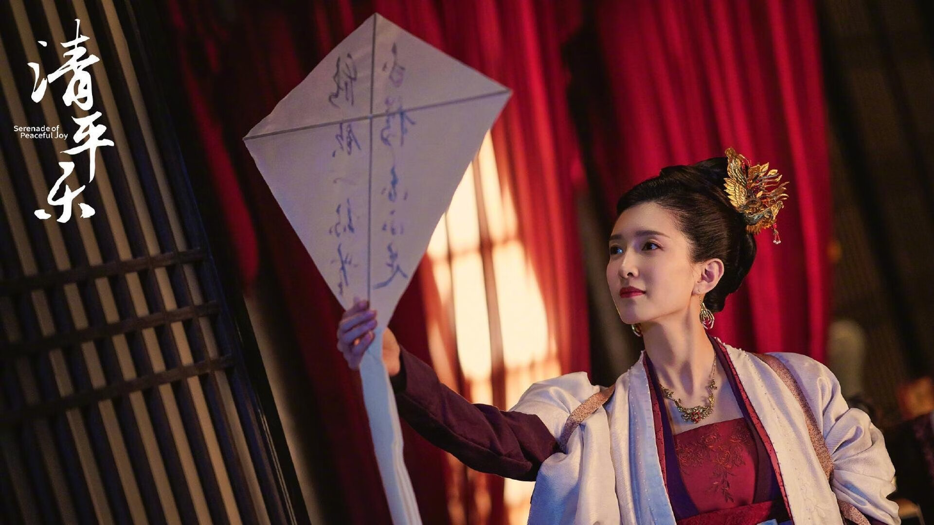 绿茵军团的复仇，当战术进化的袋鼠军团，遇上固守最后荣光的加勒比海盗—2026世界杯焦点战前瞻