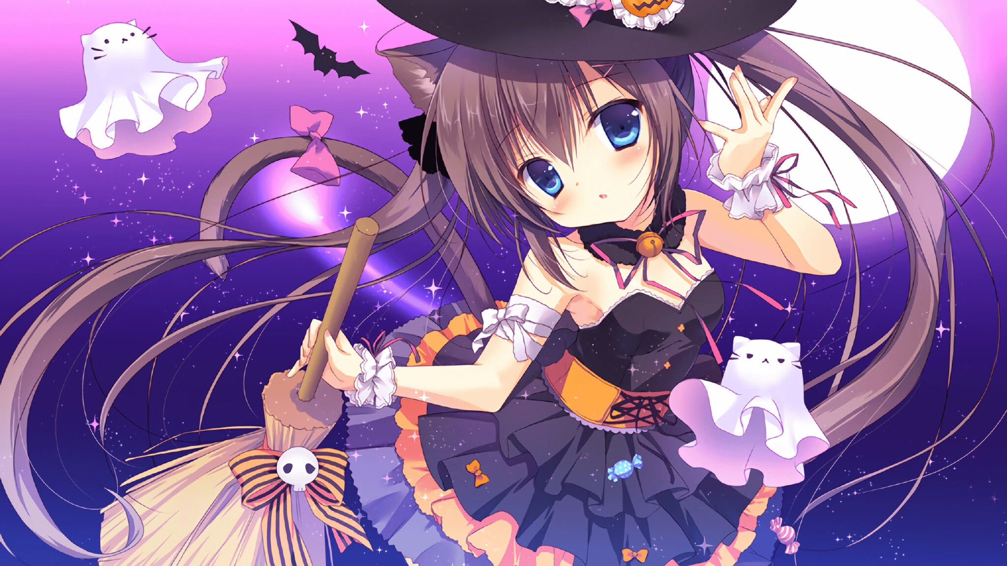 雷火电竞亚洲先驱-10号重生之夜，哈弗茨终破茧，利物浦击碎石油足球梦