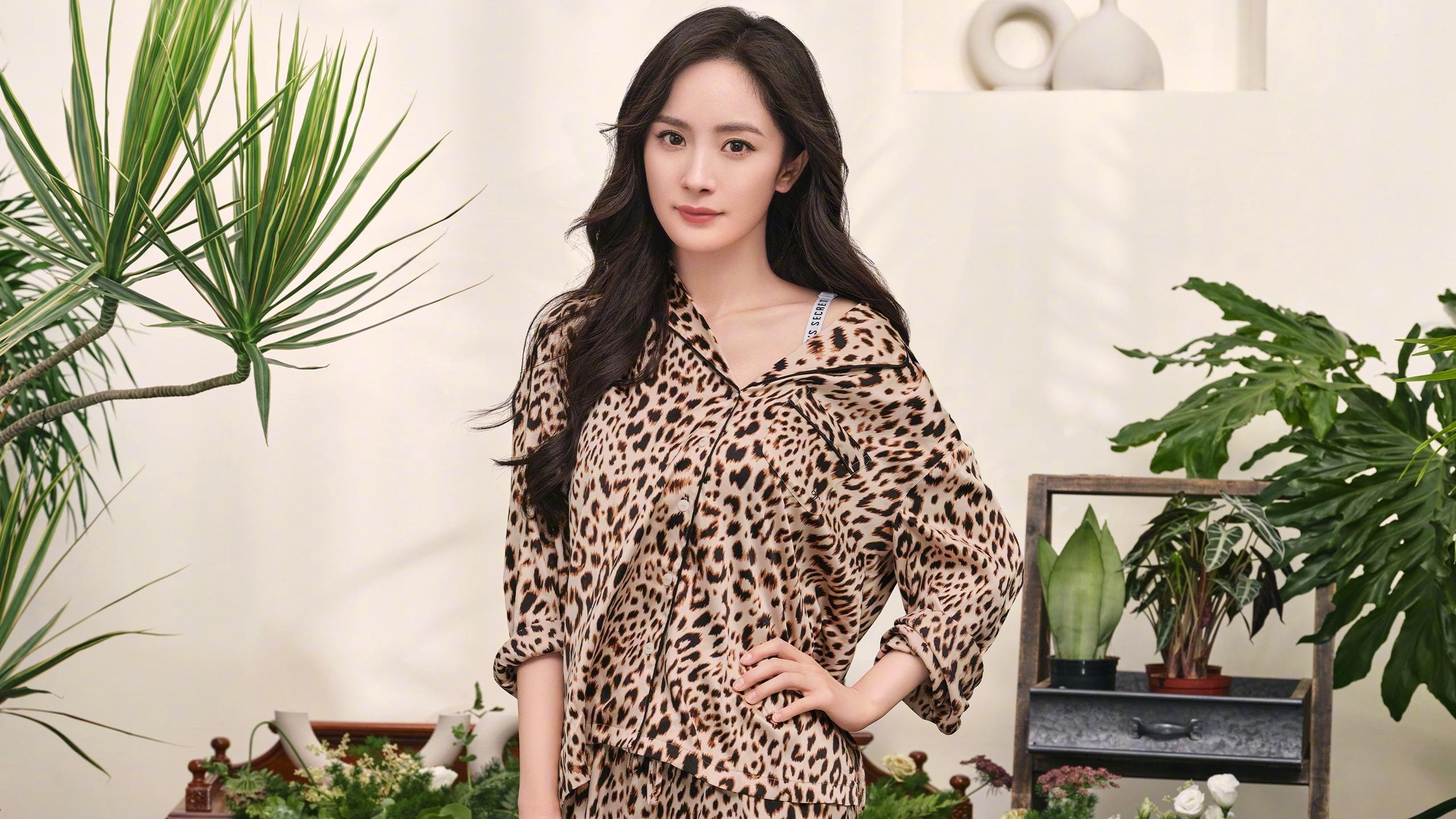 雷火电竞下载-闪电战击碎桑巴，隐形心脏托起欧洲