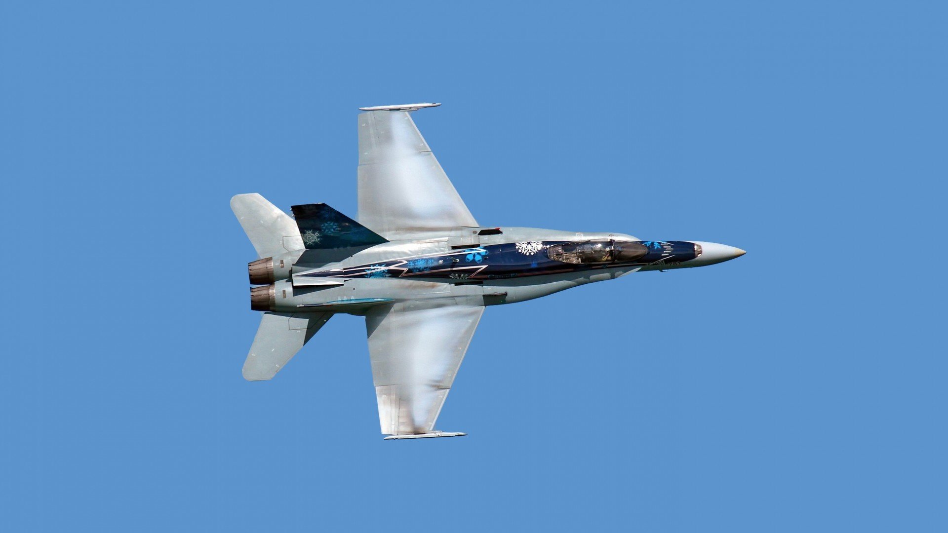 雷火电竞充值-东方钟摆与北欧森林，一场文明的抢七