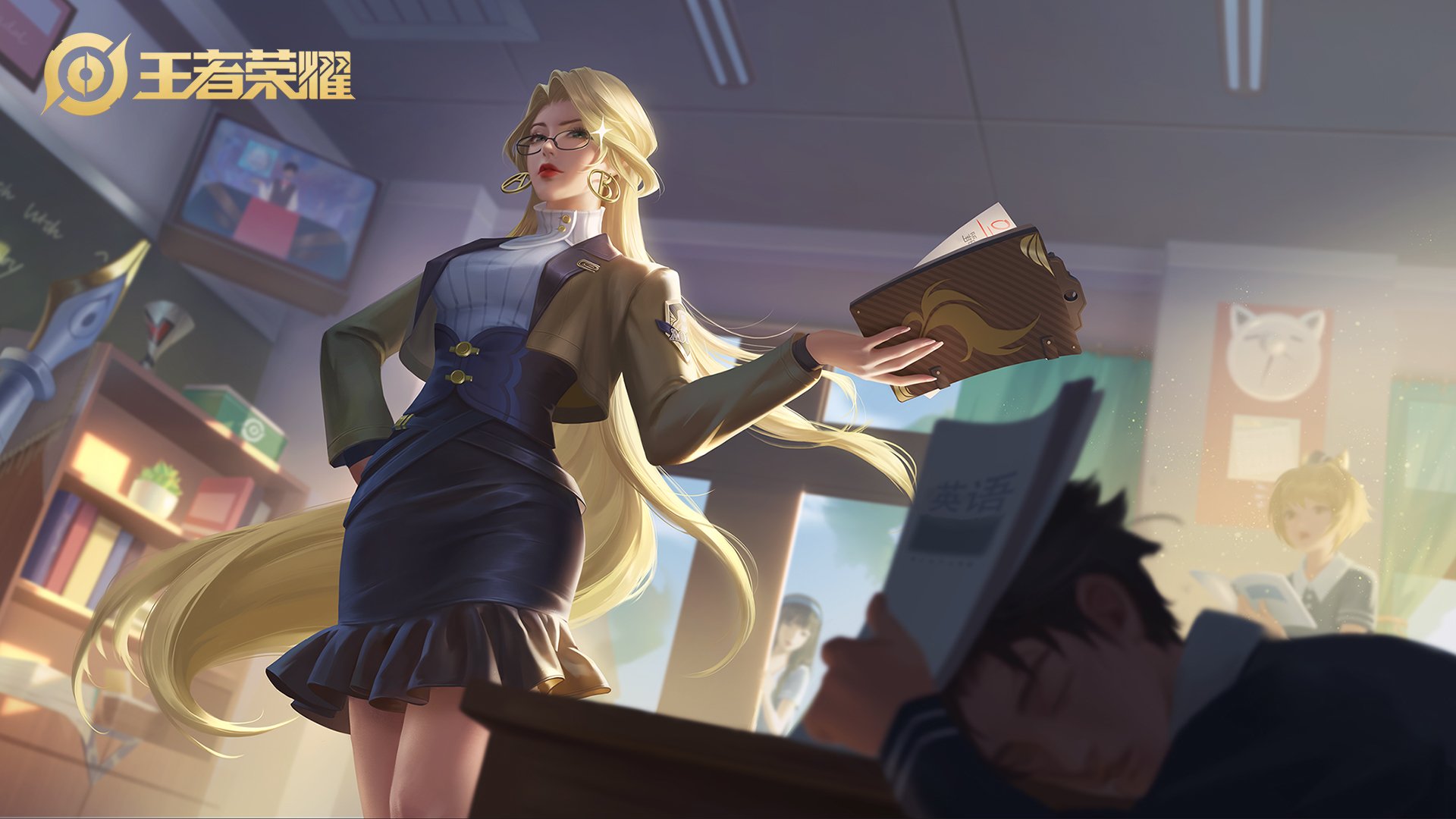 雷火电竞主播-西决生死战，阿尔及利亚用防守铁链绞杀安哥拉，铸就唯一传奇