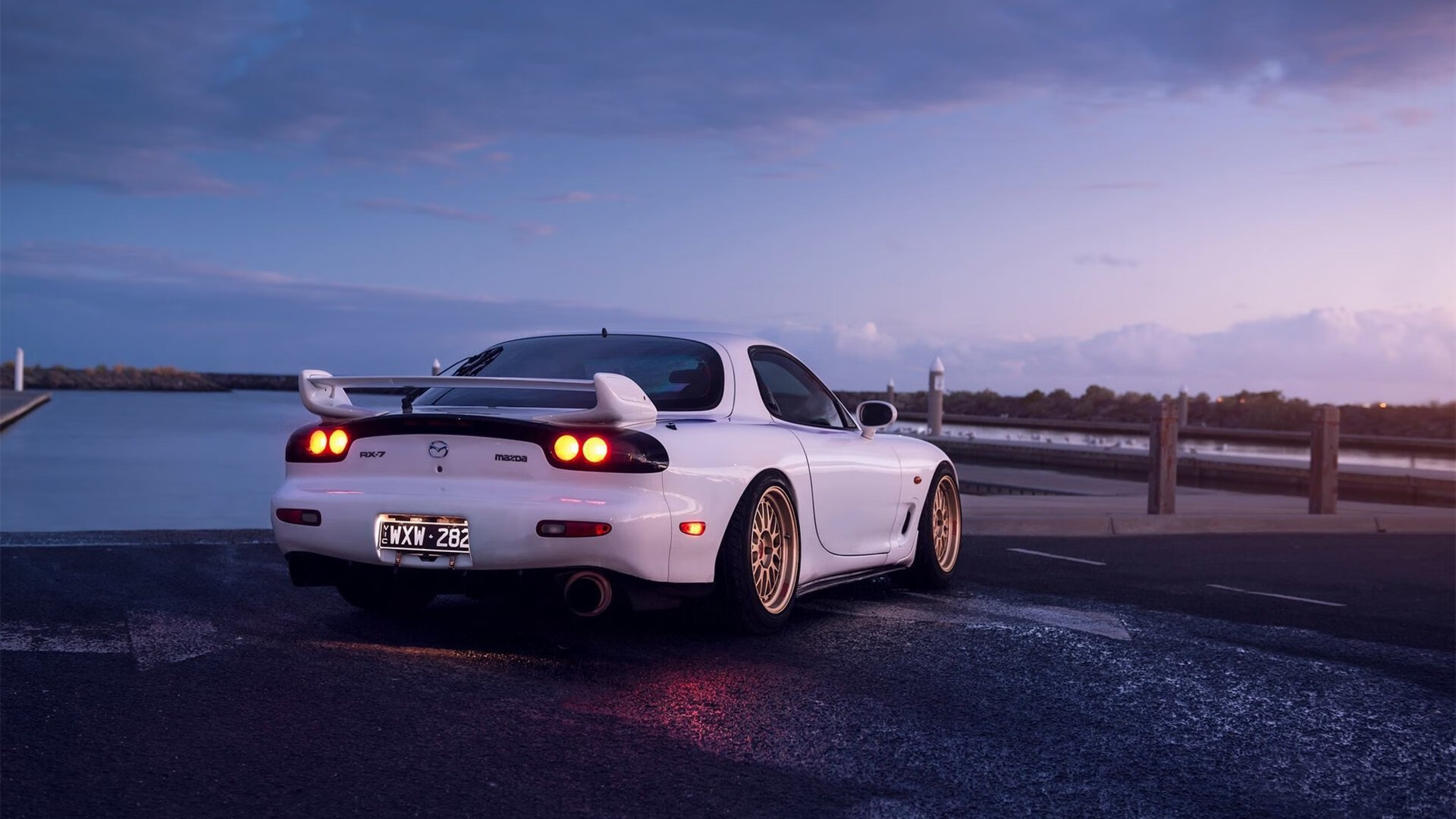 舞台越大，强者愈强，从浙江队对阵热火看塔图姆的巨星基因与中国篮球的破局之路