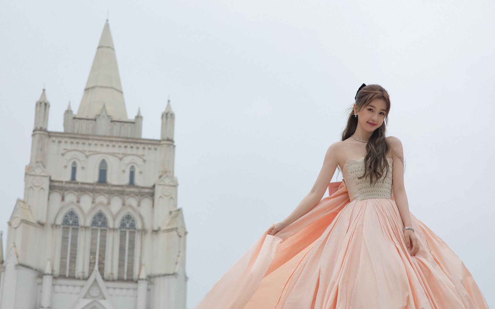 双星同辉，雄鹿与火箭的冰与火之歌，与杜兰特不朽的里程碑之夜