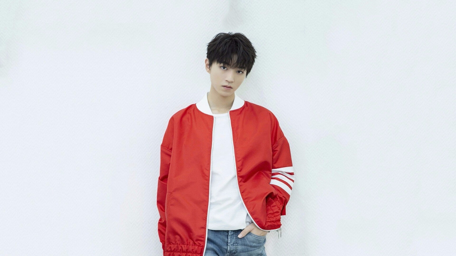 雷火电竞主播-唯一一次，当蓝桥遇见格子军团—凯恩身披切尔西战袍的完美一夜