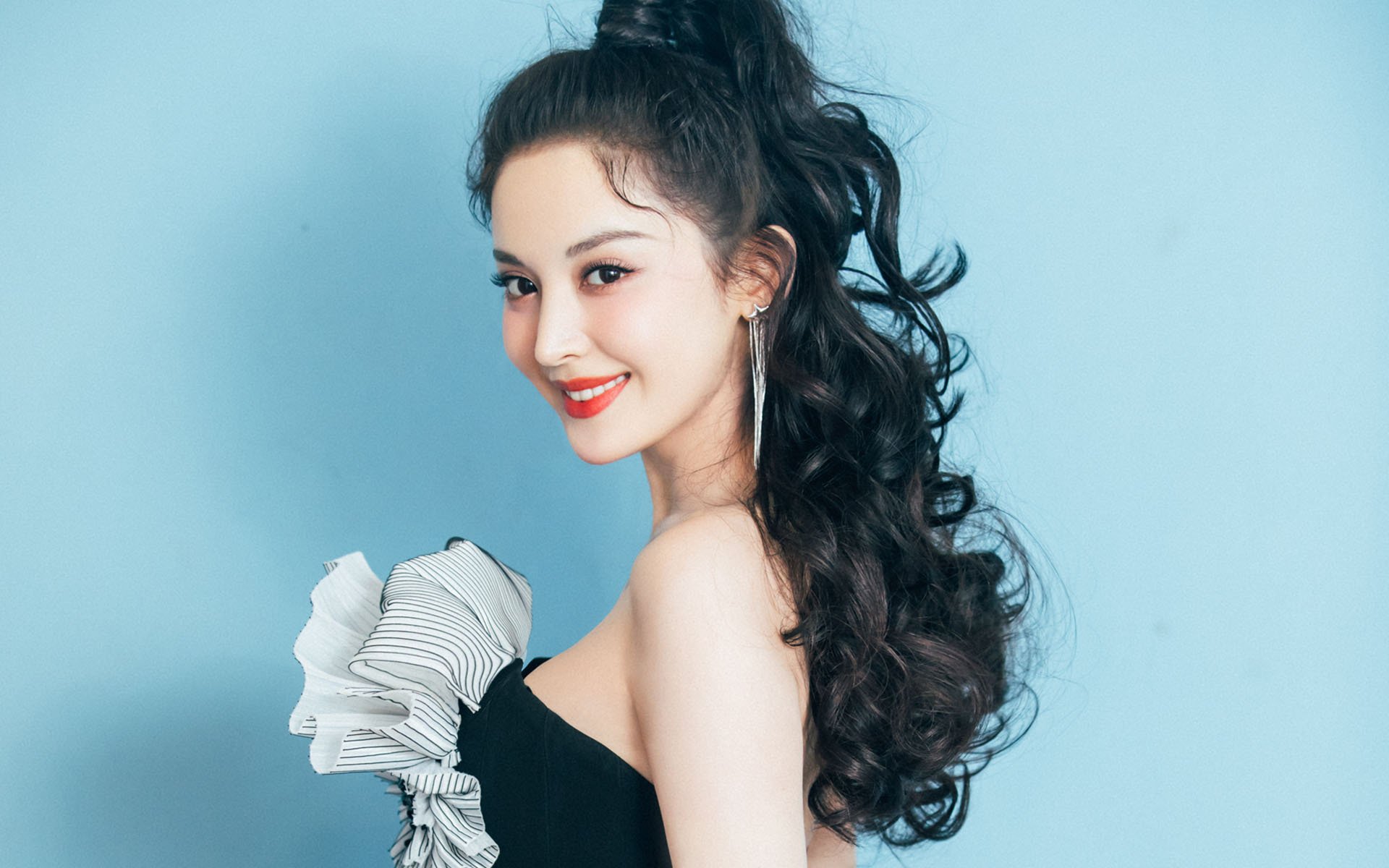 钢铁防线的最后逆袭，卡瓦哈尔与马竞在加时赛的非典型救赎