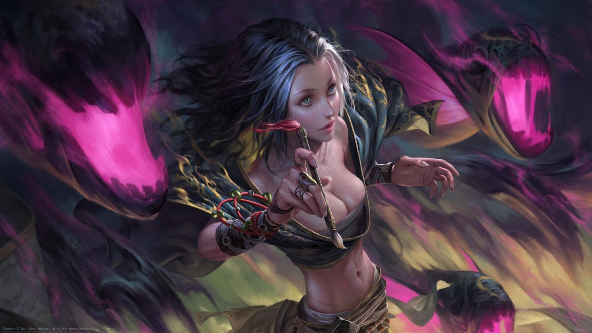 雷火电竞下载-唯独此夜，恩比德领军制胜，黄蜂绝杀奇才