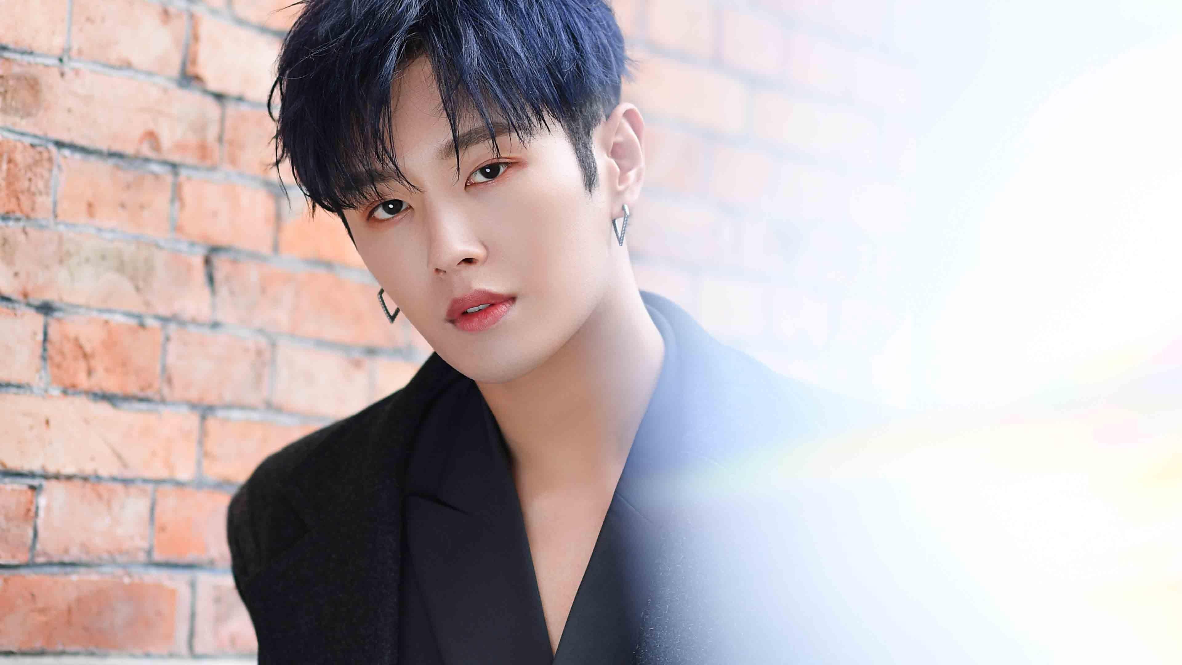 雷火电竞下载-在喧嚣的舞台中央，他只做自己，论奥亚尔萨瓦尔的大场面基因与莱比锡红牛的系统压强