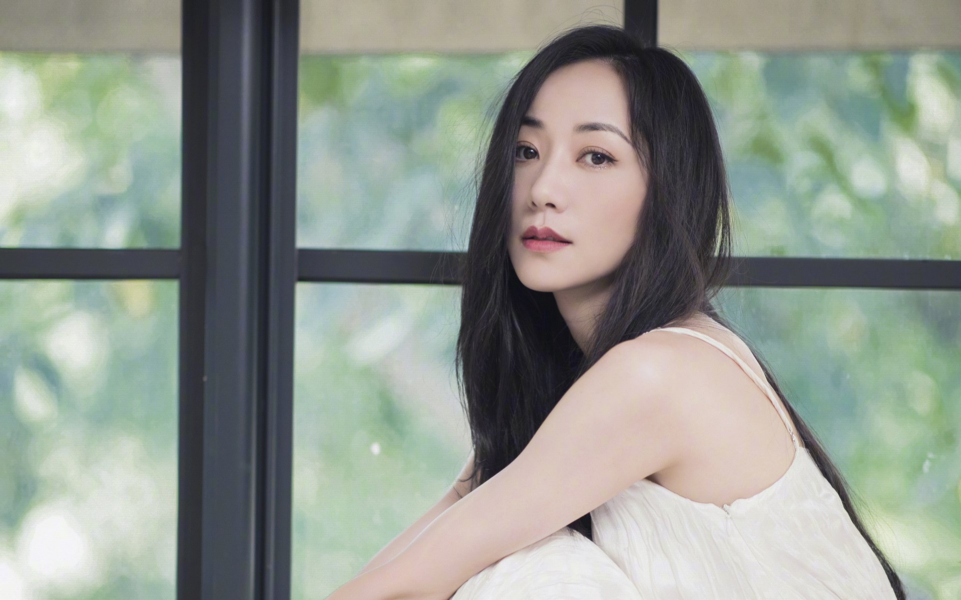 雷火电竞下载-很有张力。将黄喜灿的个人英雄主义与塞内加尔的团队统治力并置，本身就蕴含着体育世界里唯一性的两种截然不同却又殊途同归的诠释