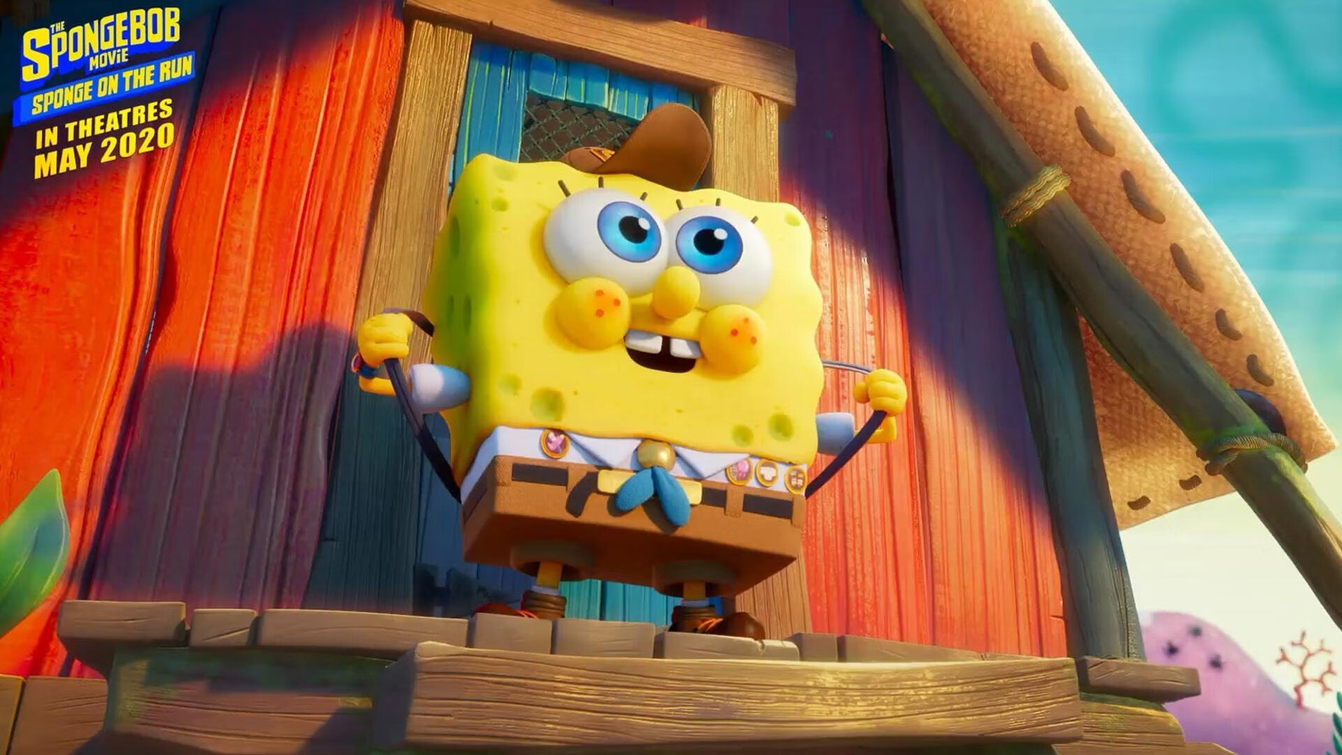 孤胆奇才血刃吉林双塔，切特·霍姆格伦，用一场封神之战定义关键先生的唯一性