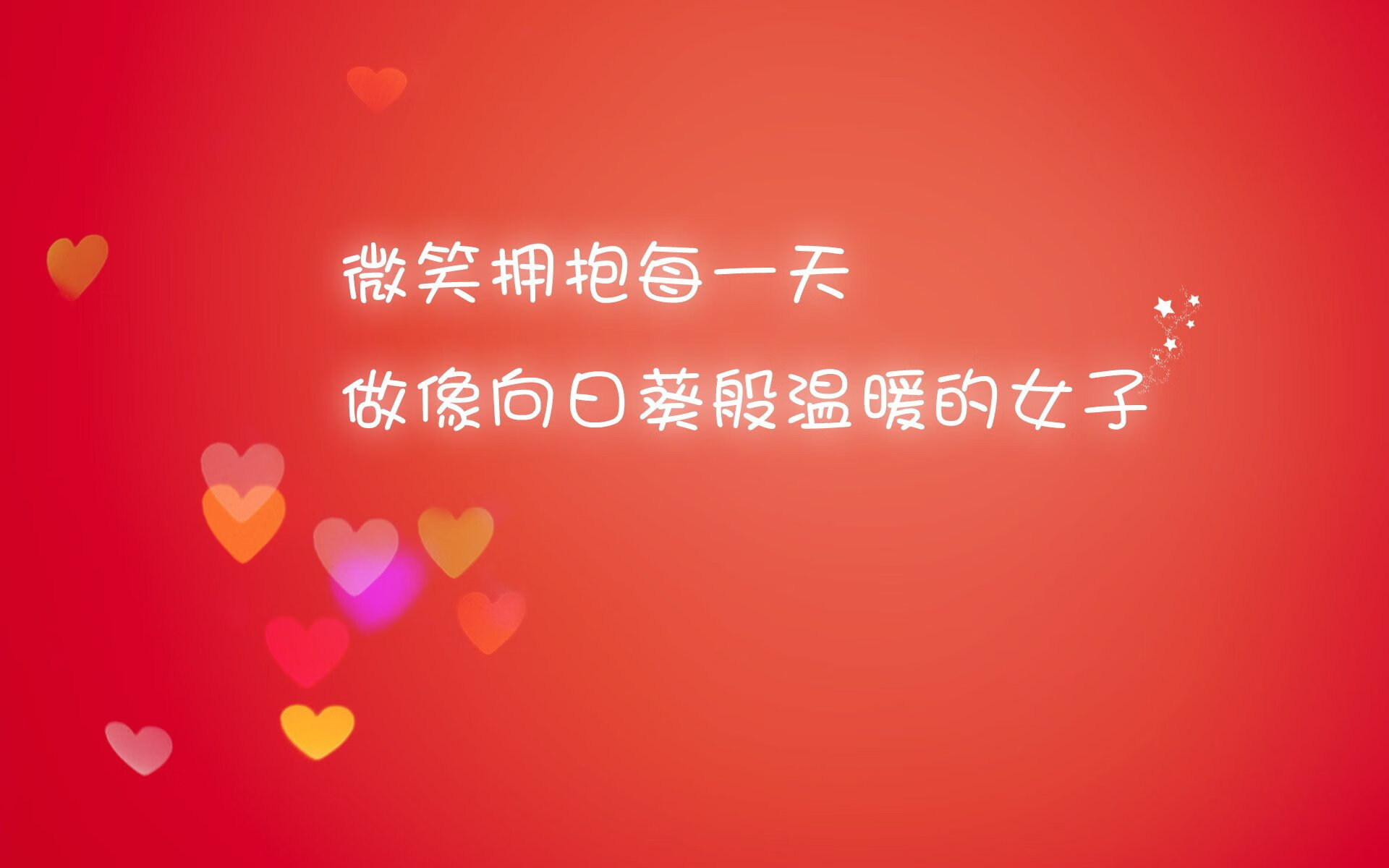 沙漠孤狼的独舞，迪巴拉归化之光，卡塔尔生死战一剑封喉阿森纳