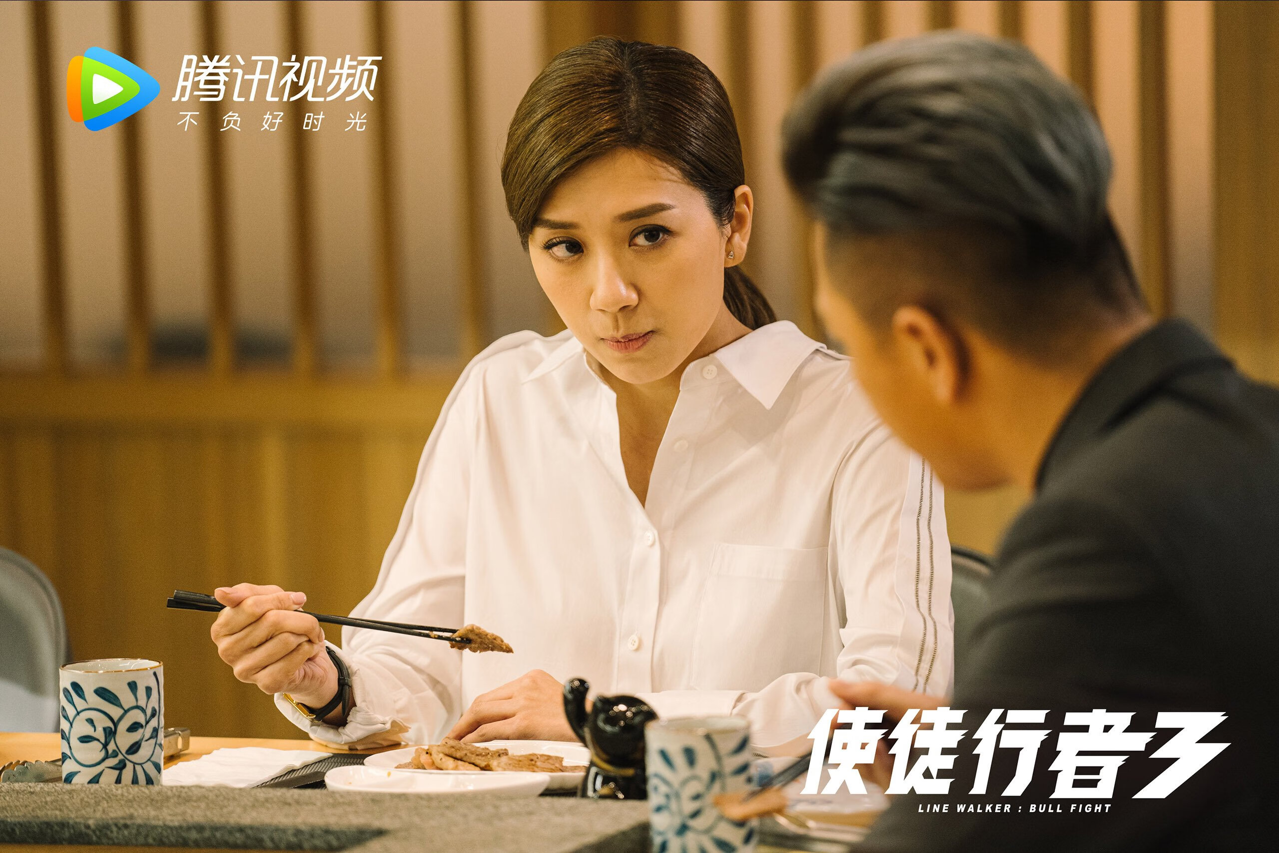 不存在的比赛·真实的主宰，当马克西在平行时空里撕裂篮球的边界