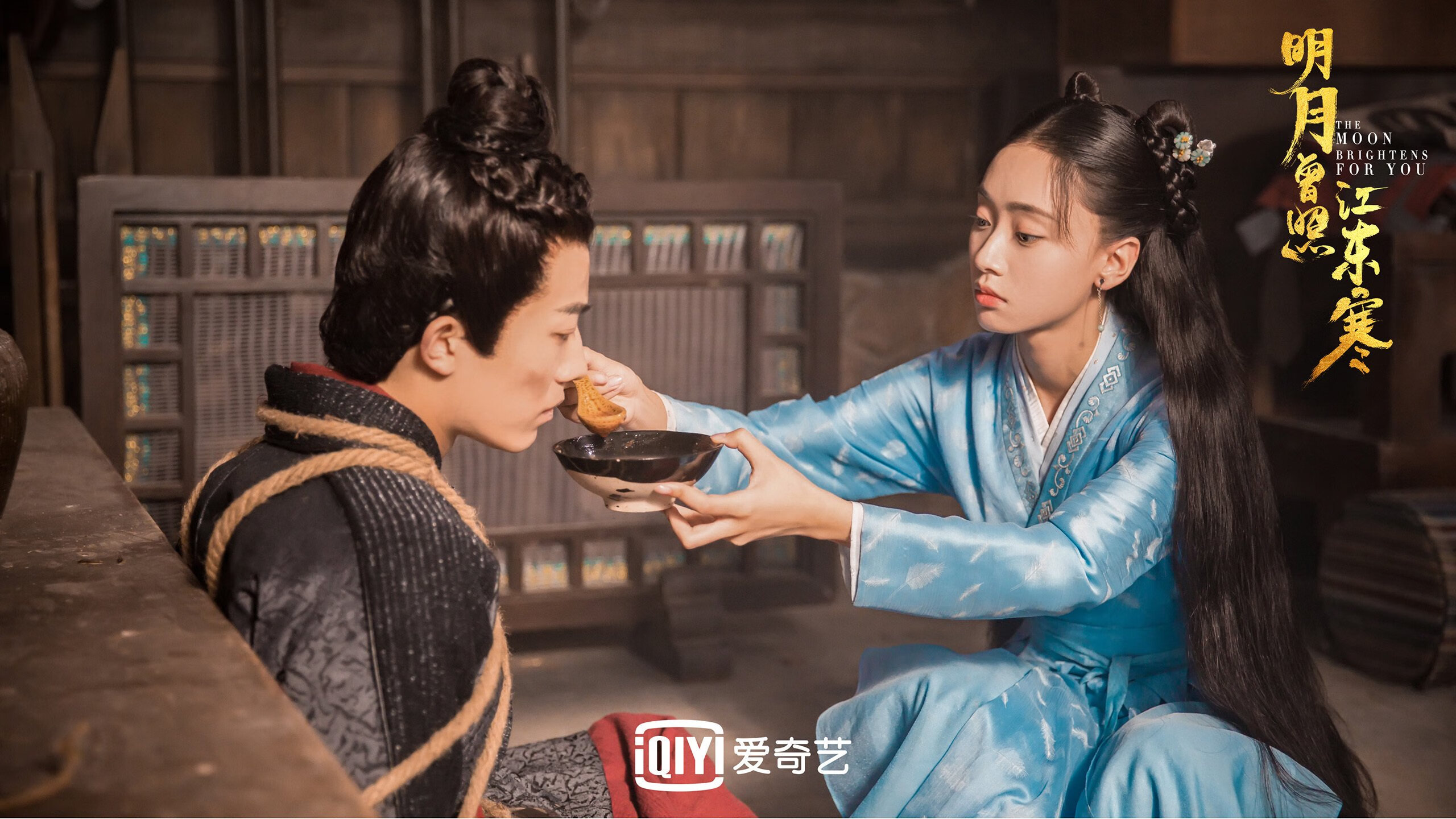 从奥兰多到深圳，那两道锁住王者的暗影