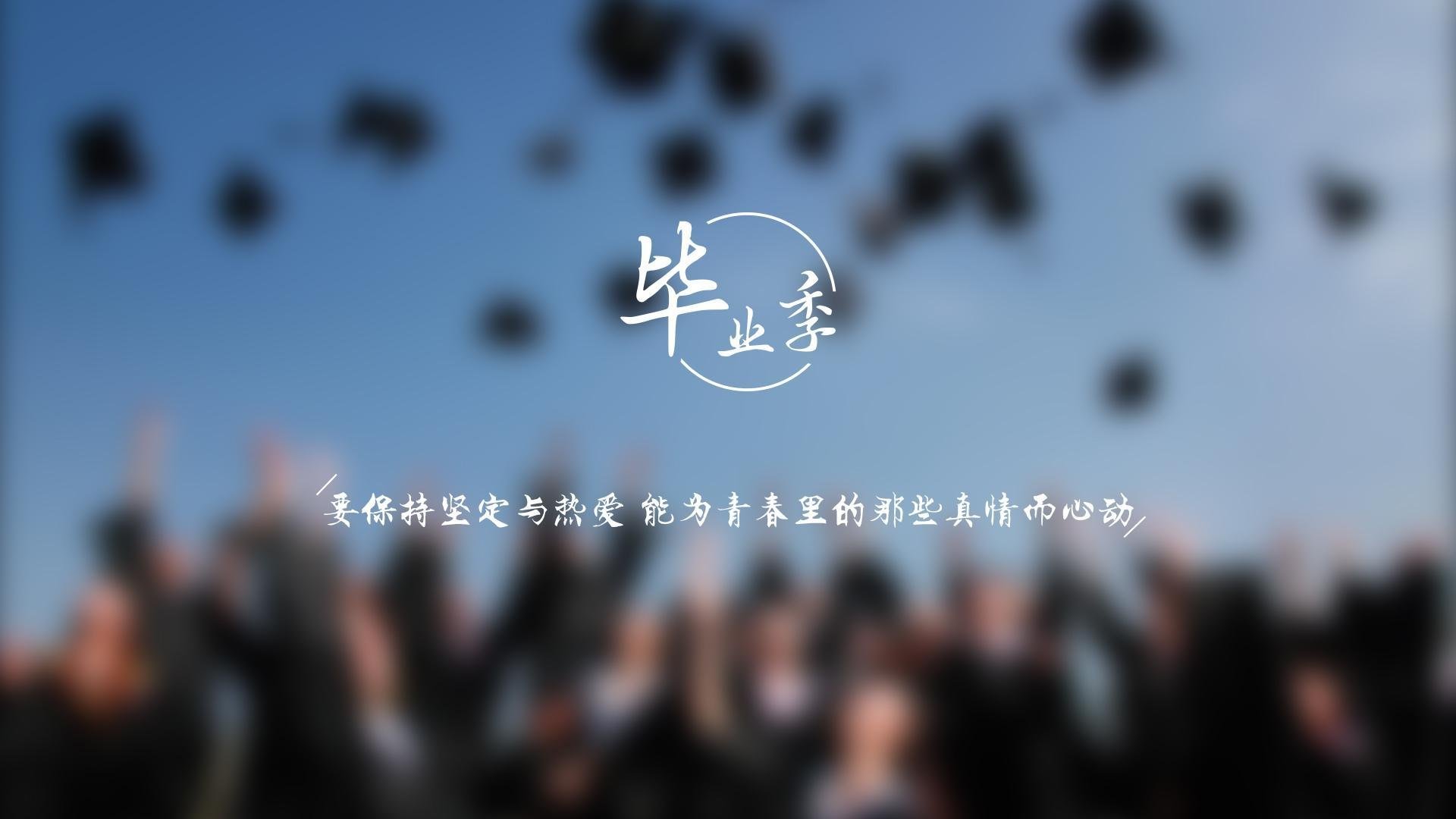 命悬一刻，2026世界杯G组，波兰大破西班牙，吉鲁的致命一击在争议中写就传奇