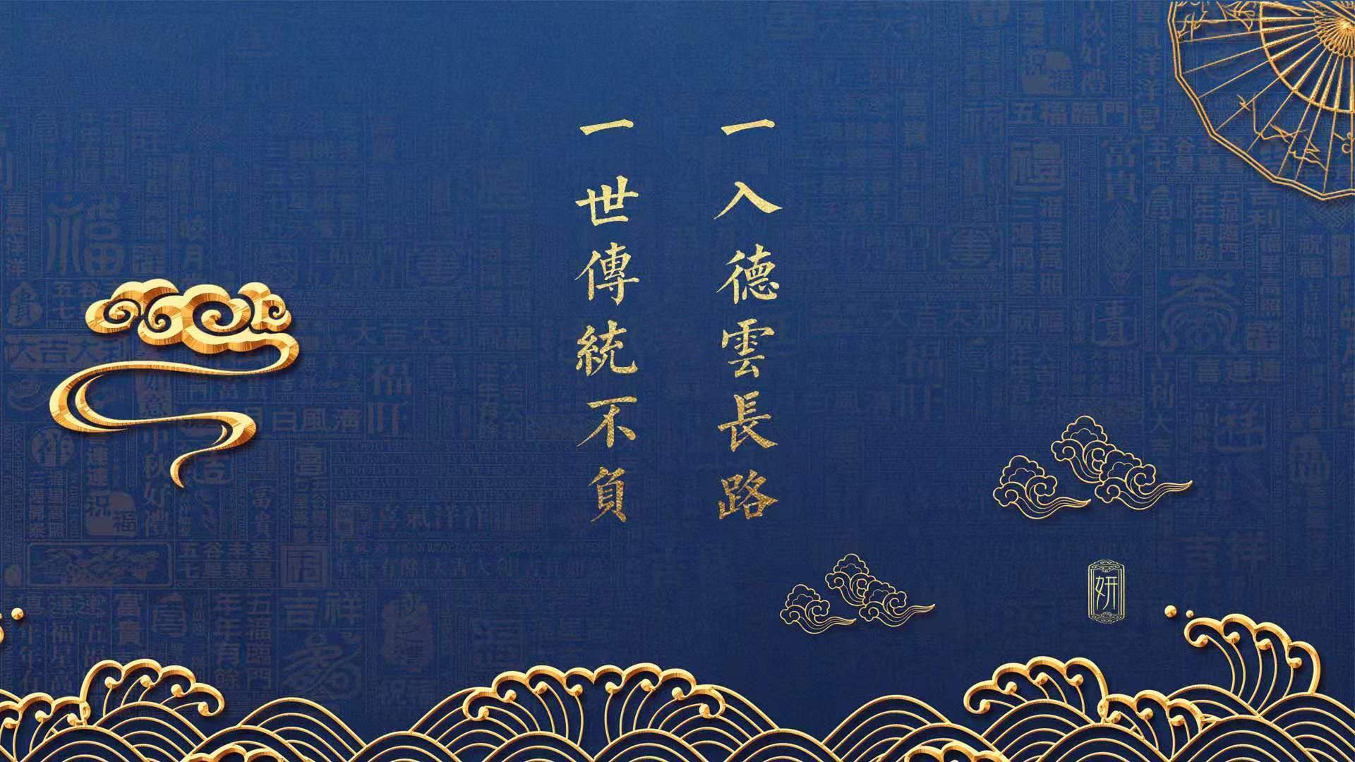 雷火电竞主播-2026世界杯A组悬念终结者，智利铁骑碾压袋鼠军团，德容上帝模式主导绿茵霸权