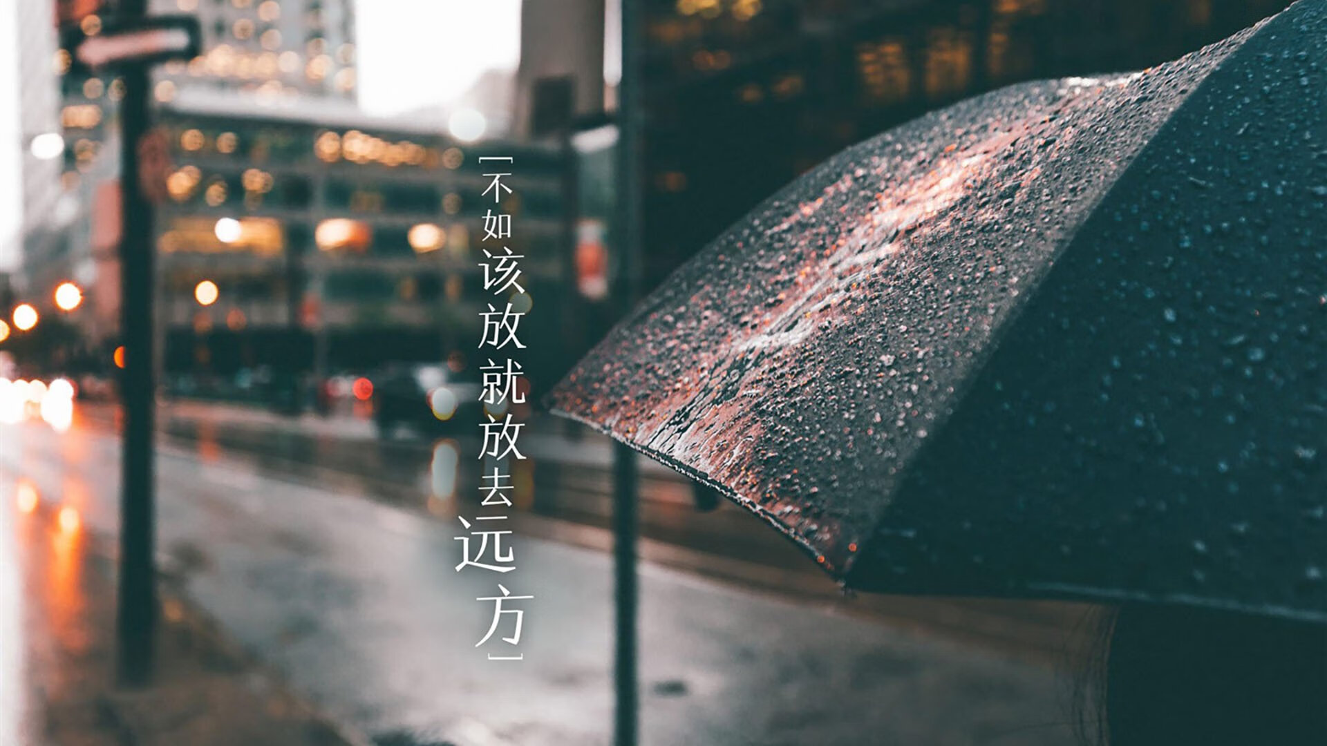 一秒定乾坤，当卢卡库的致命一击，为2026世界杯C组写下唯一解