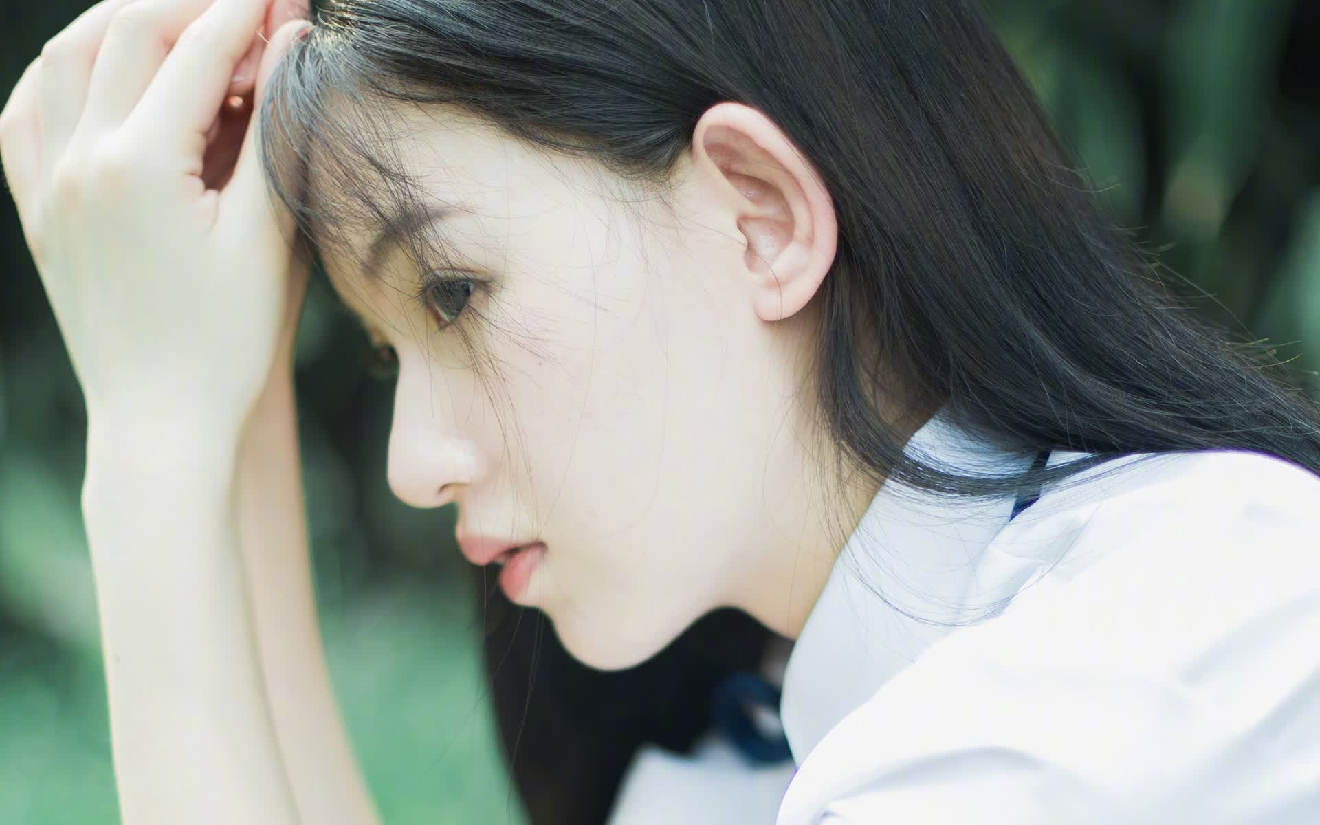 雷火电竞合作-一秒永恒，格列兹曼导演绝杀，哥伦比亚在2026世界杯C组书写冰与火之歌