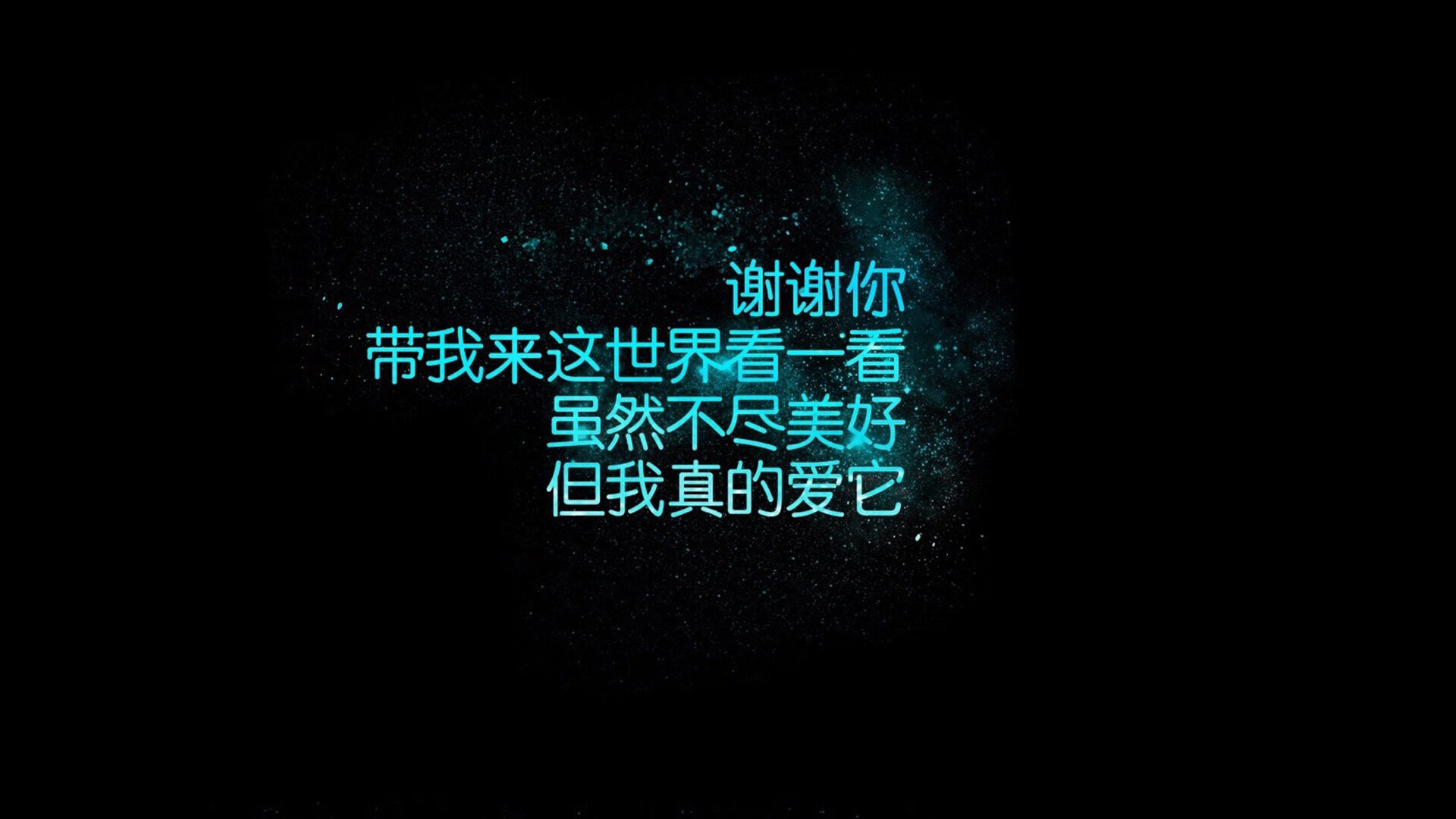 一秒永恒,格列兹曼导演绝杀,哥伦比亚在2026世界杯C组书写冰与火之歌