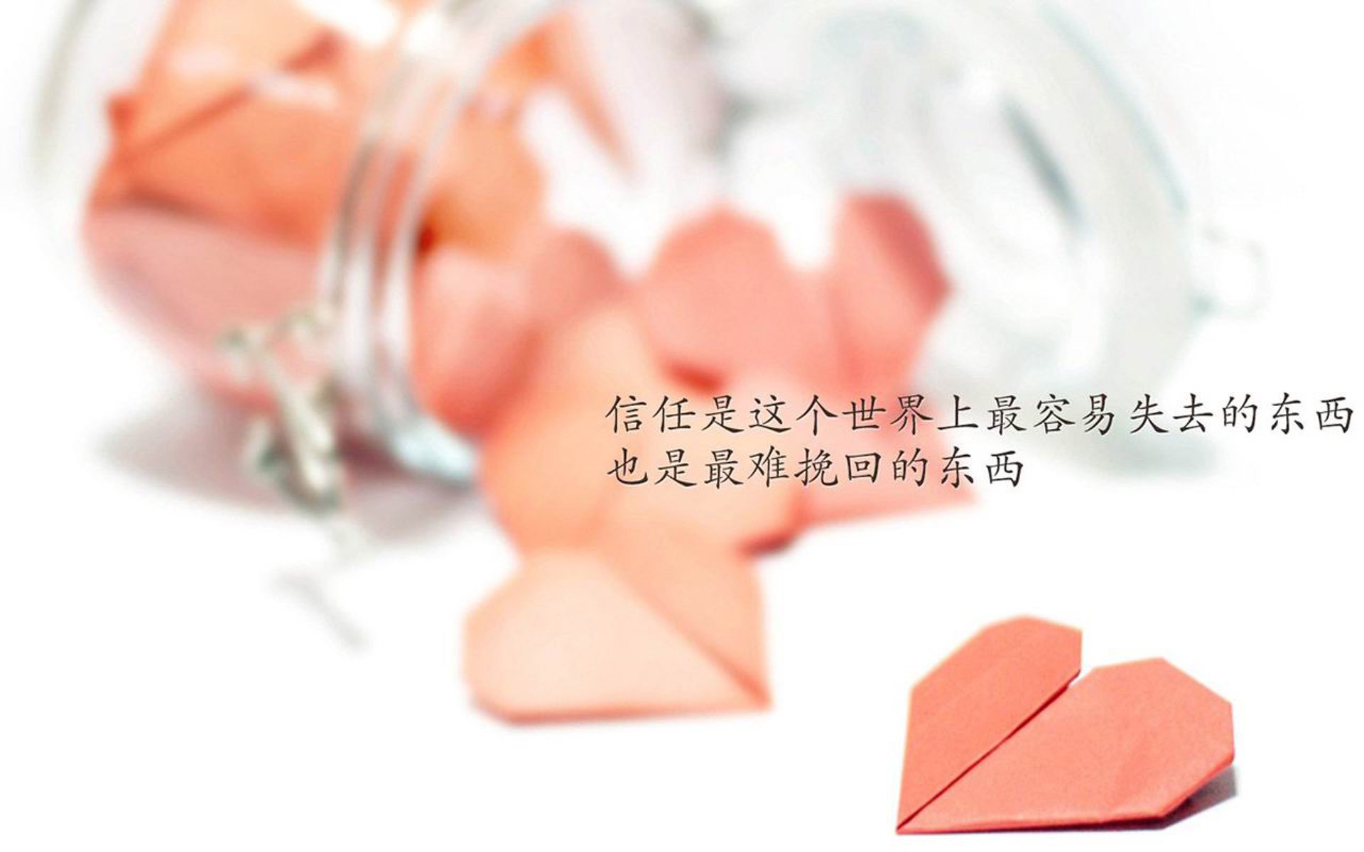 扩展与构思