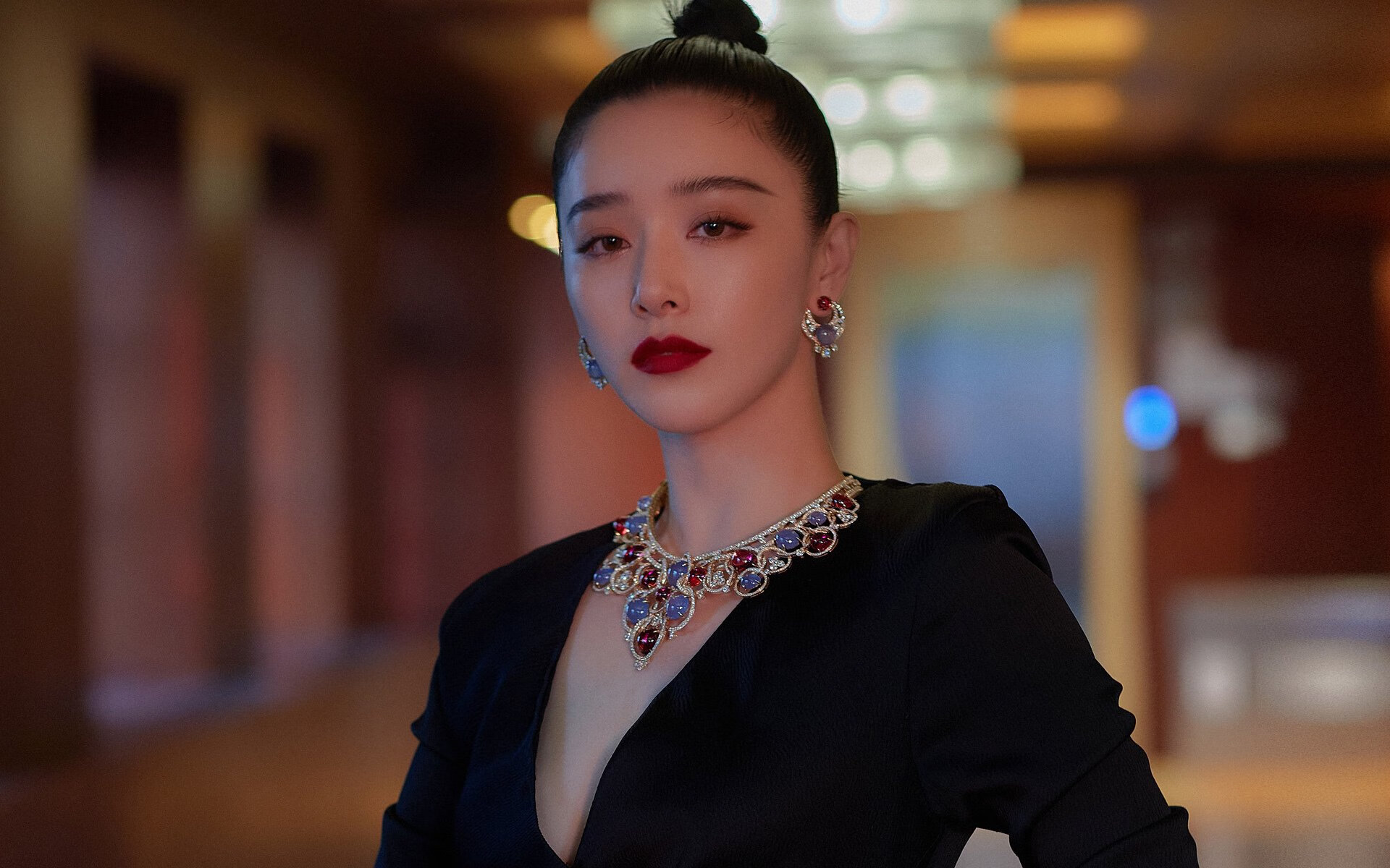 沙漠风暴席卷C组，沙特大胜哥伦比亚，罗德里戈引领南美克星演绎默契狂潮