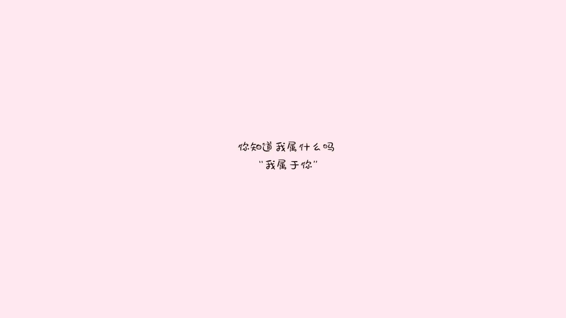 雷火电竞主播-唯一之战，2026，梅西的星辰与德意志的钢铁交响曲