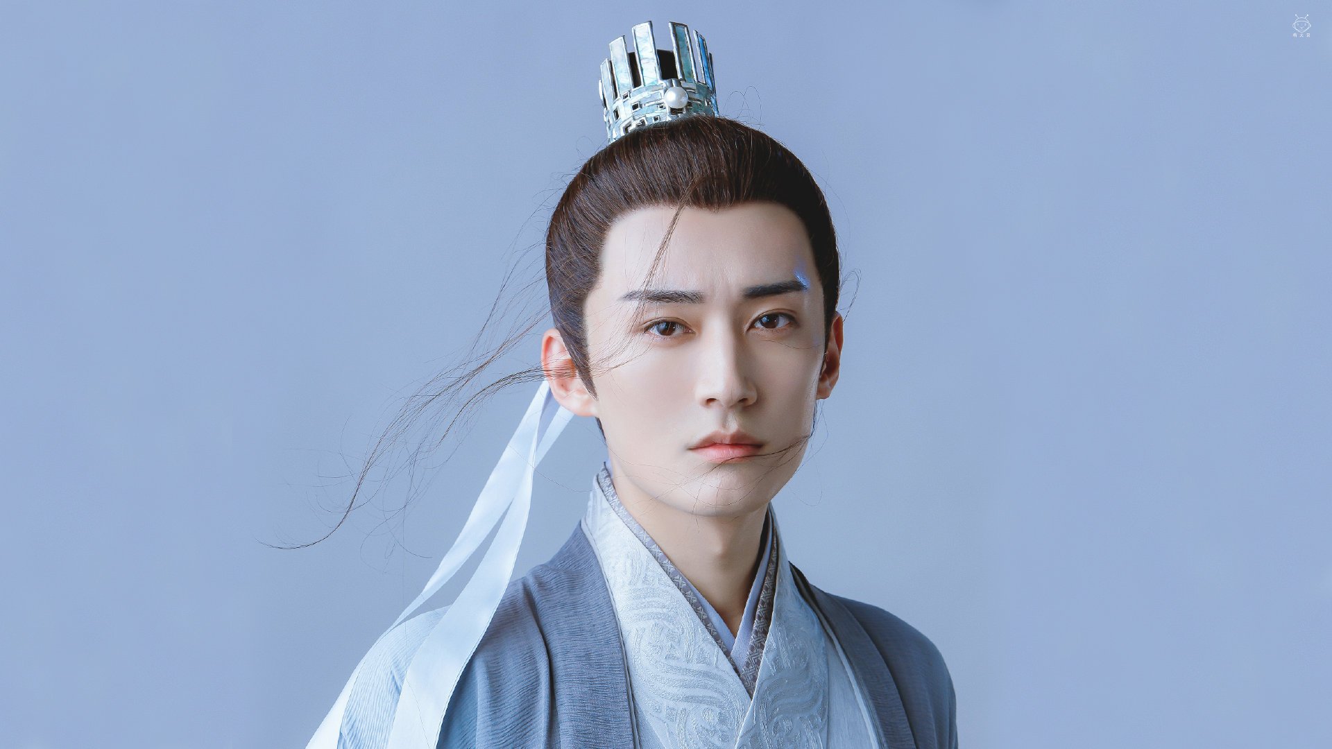 沙漠中的武士，2026世界杯B组，日本如何用控球之刃斩断丹麦童话，苏亚雷斯独舞成最后悲歌
