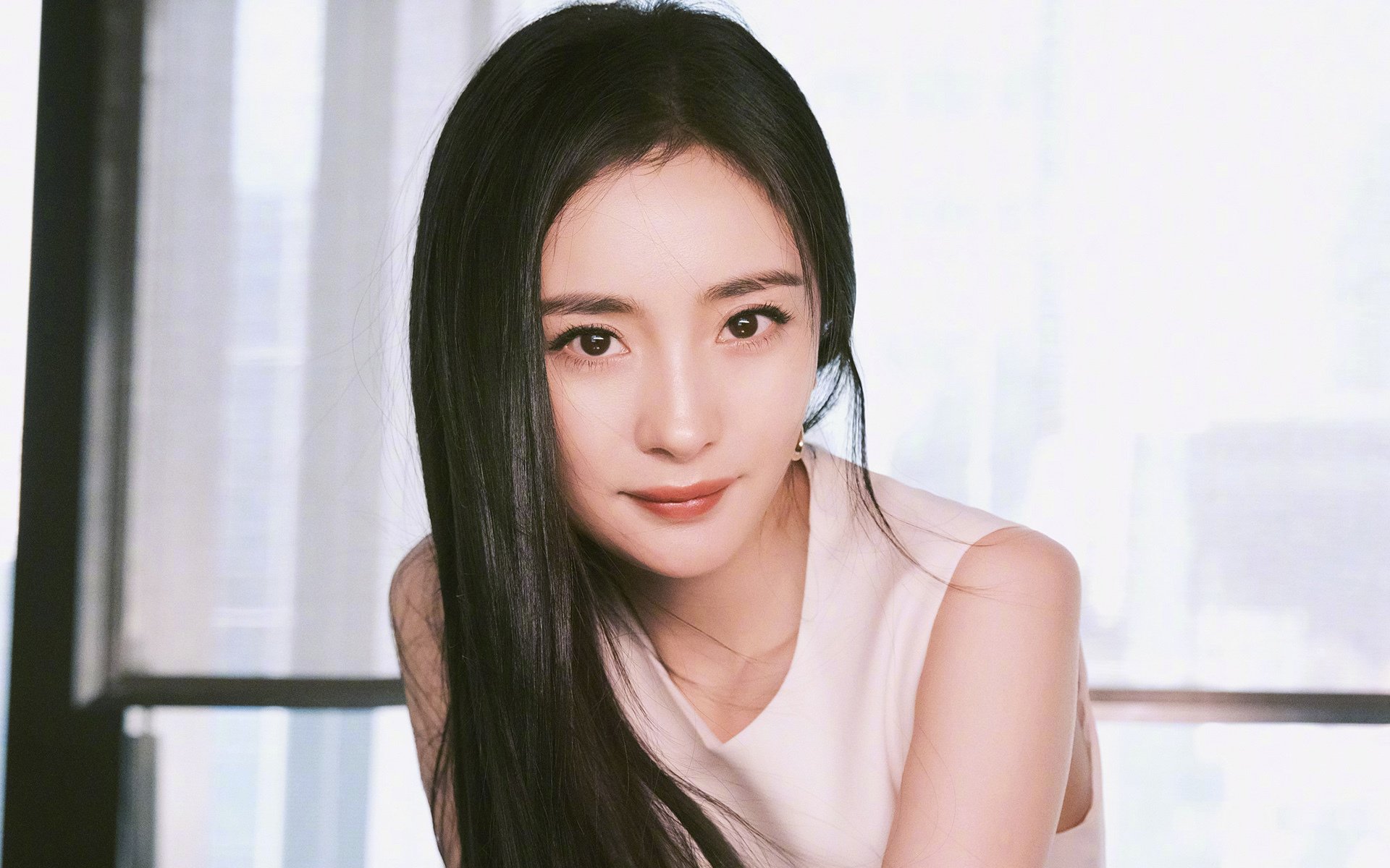 蓝白风暴中的独舞者，当努涅斯定义2026世界杯F组美乌之战的唯一性