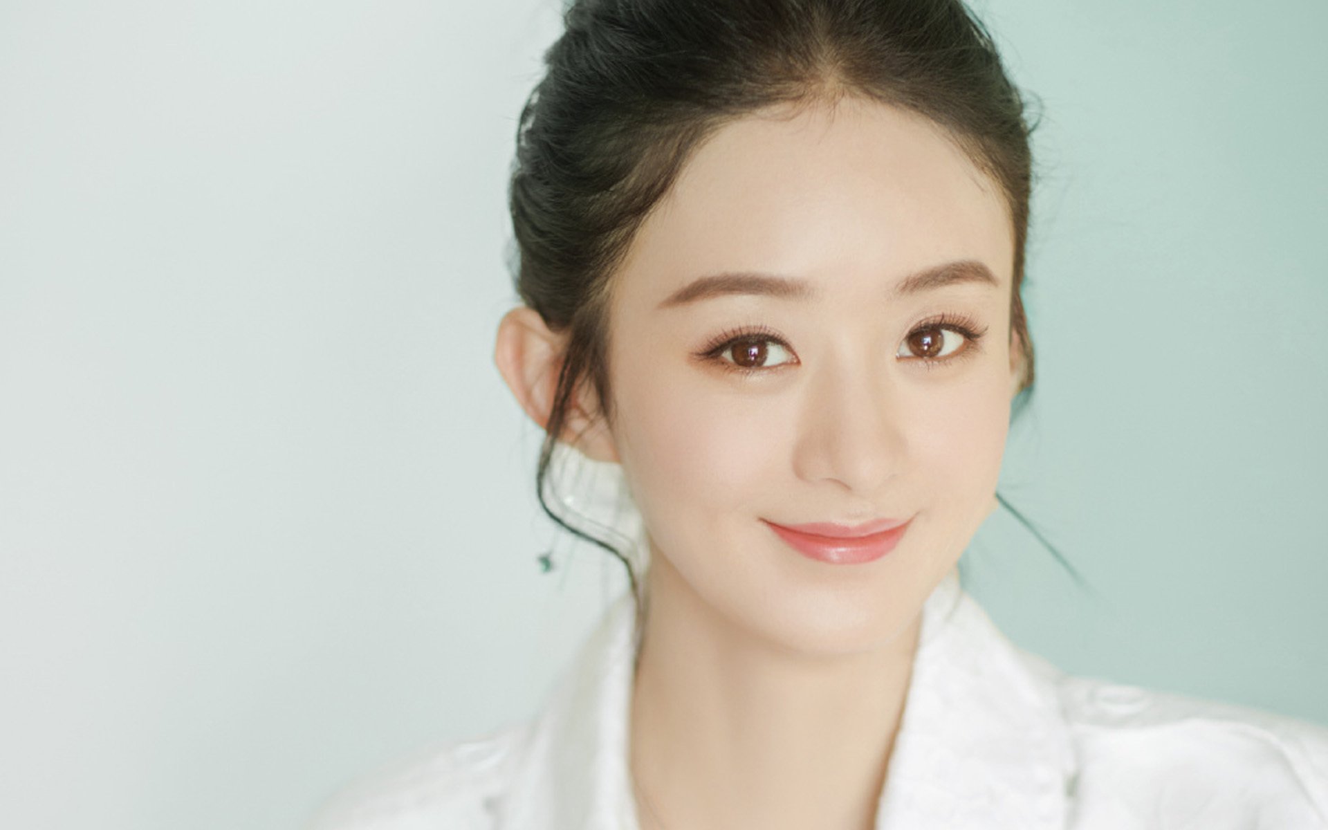 孤星与弯刀,2026世界杯G组暗战,德容之火如何点燃英格兰的窒息时刻