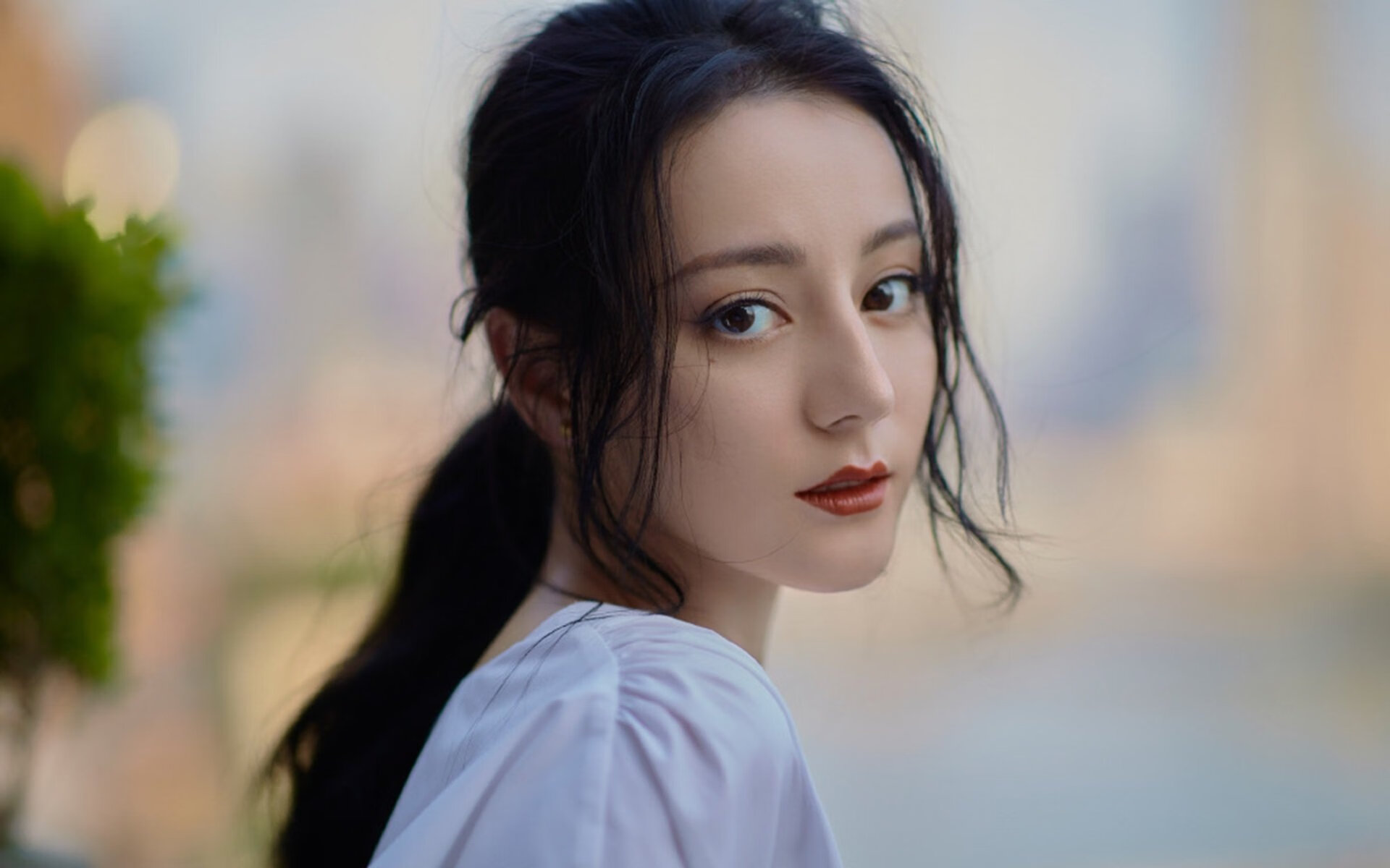 绿茵场上的唯一剧本,当瑞士军刀精准切割中亚雄鹰,萨卡定义2026世界杯E组巅峰之夜