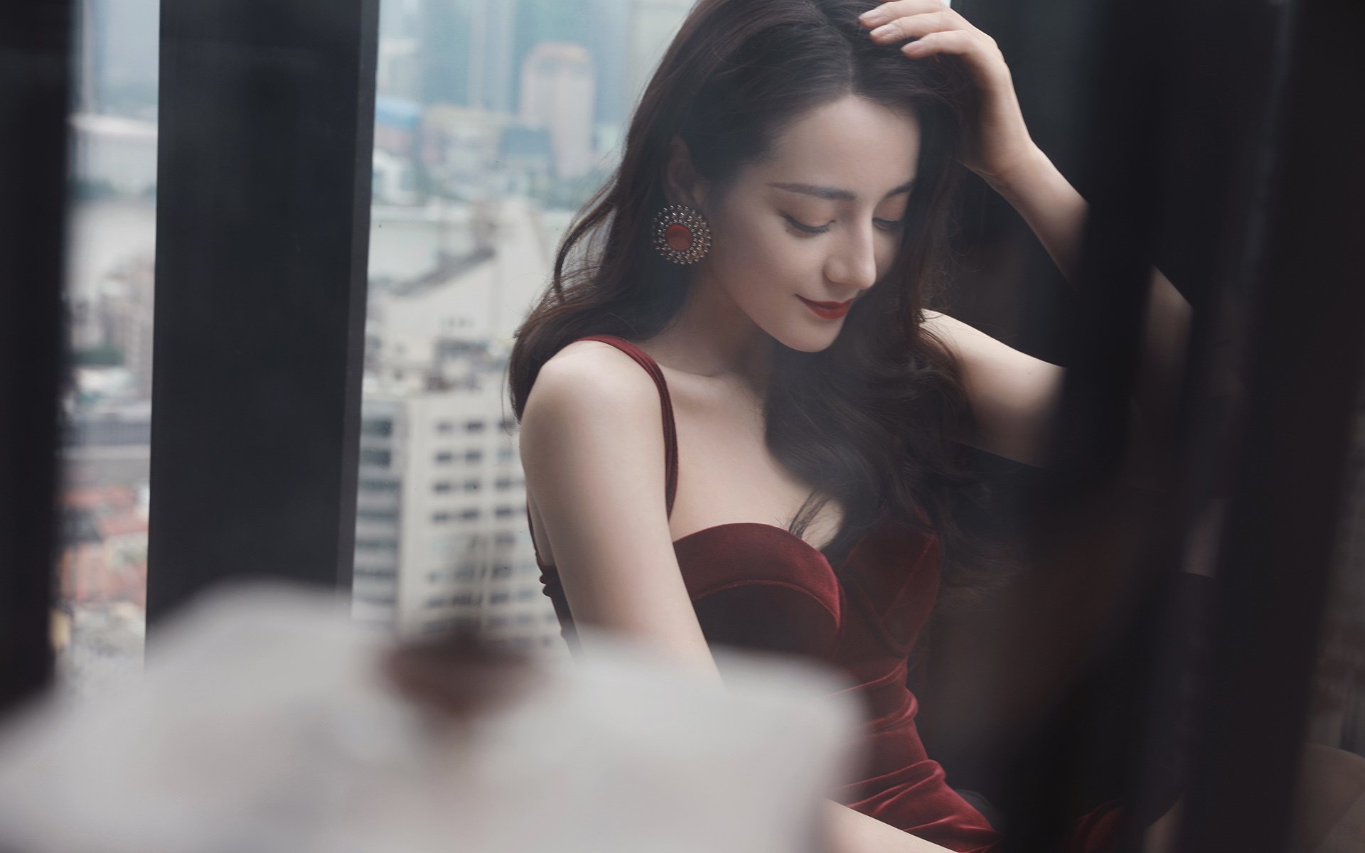 绿茵场上的冷门诗篇，2026世界杯E组，乌兹别克斯坦力克智利，塔雷米书写中亚传奇