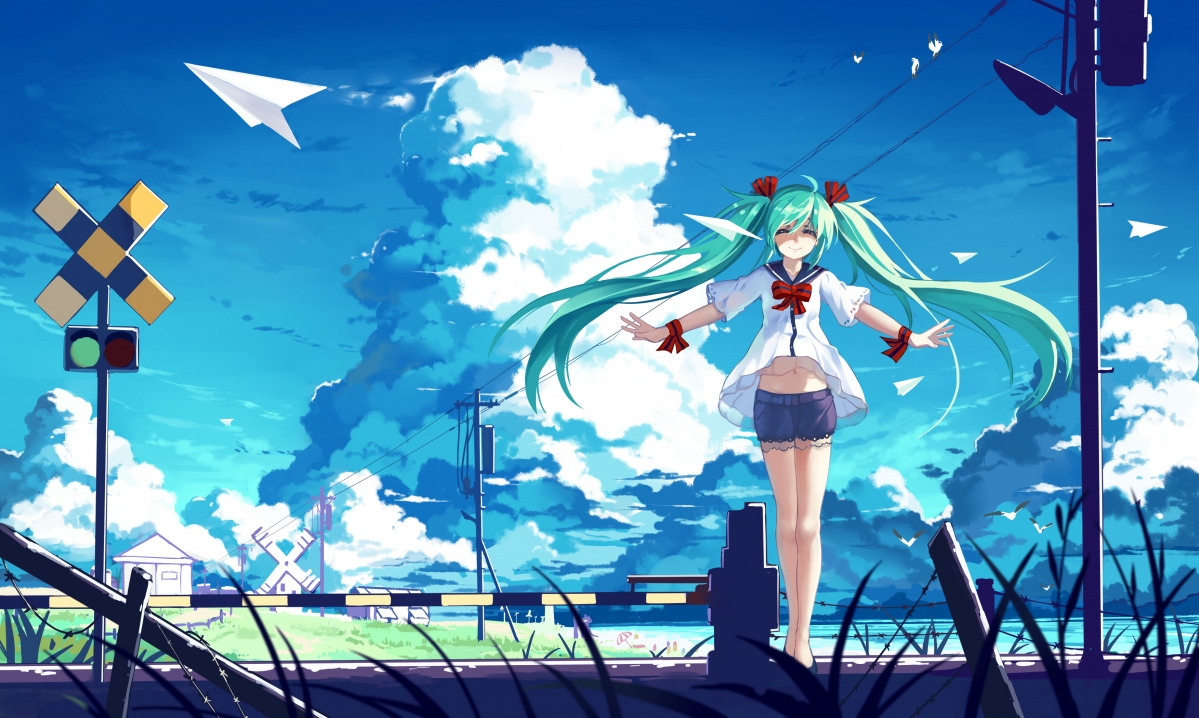雷火电竞合作-2026世界杯F组，智利铁骑踏碎乌拉圭，拉什福德孤星闪耀成唯一光火