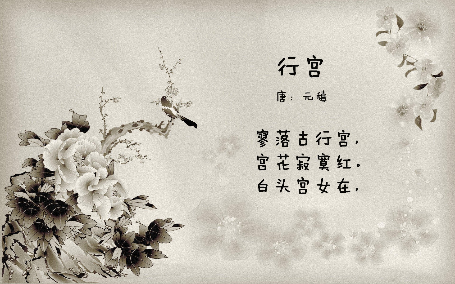 沙漠之鹰刺穿极寒,阿联酋在2026世界杯D组用默契与京多安的致命一击力克冰岛