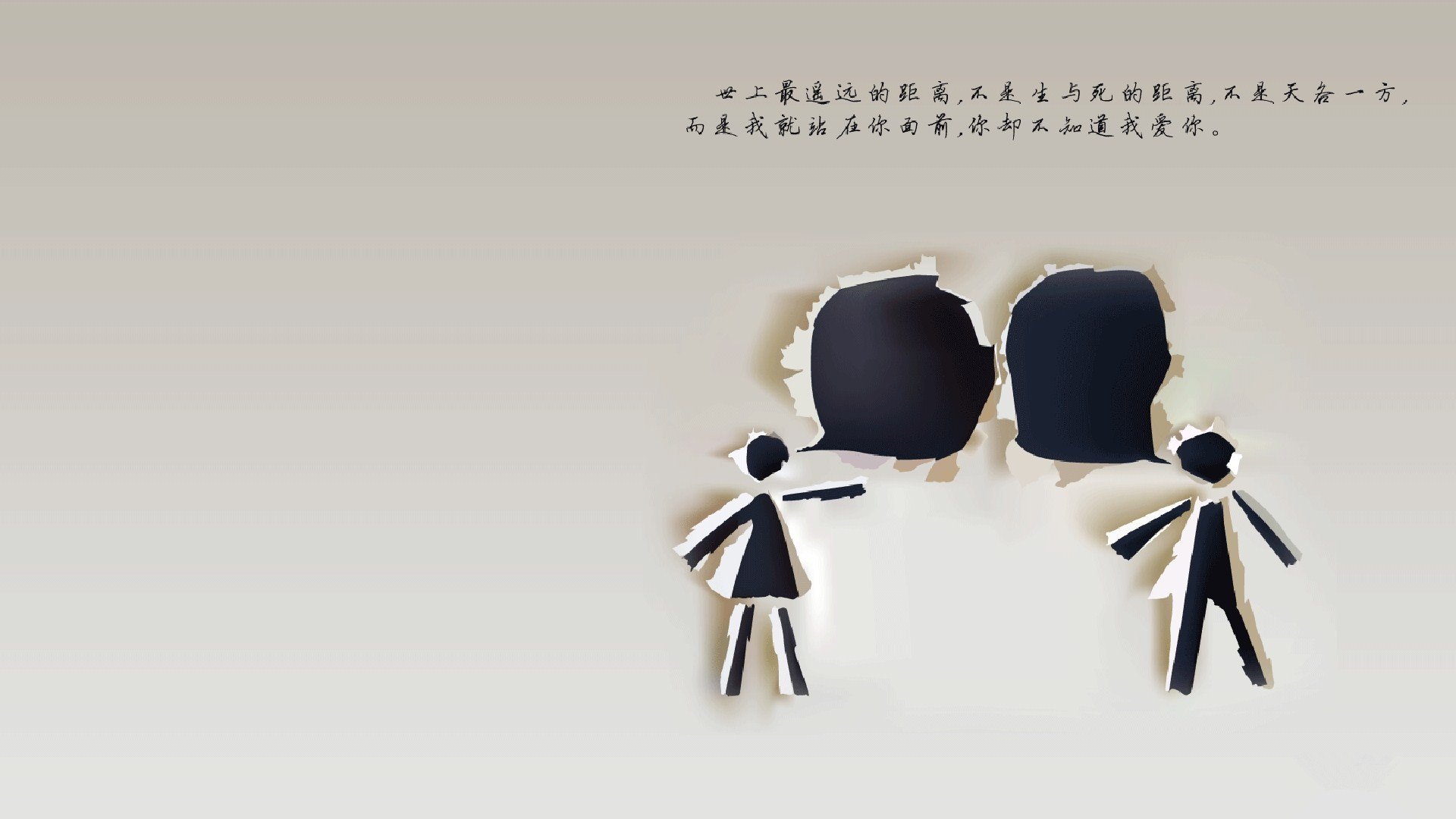 命运之夜的独舞，2026世界杯E组，费利克斯一剑封喉，智利掀翻阿根廷