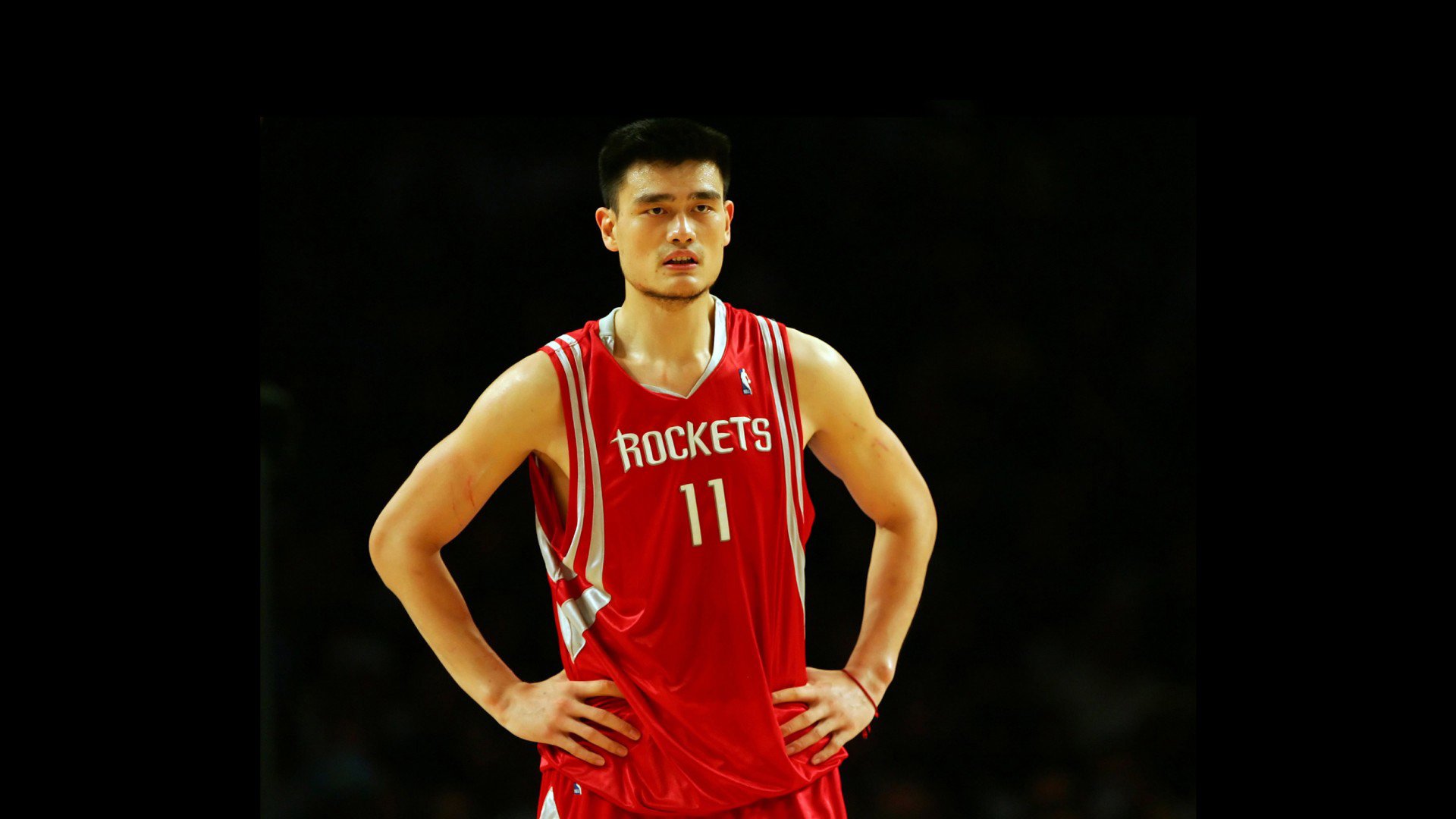 血色中亚风暴，2026世界杯G组冷门之夜，乌兹别克斯坦如何以钢铁意志碾压英格兰，托纳利成最亮星光