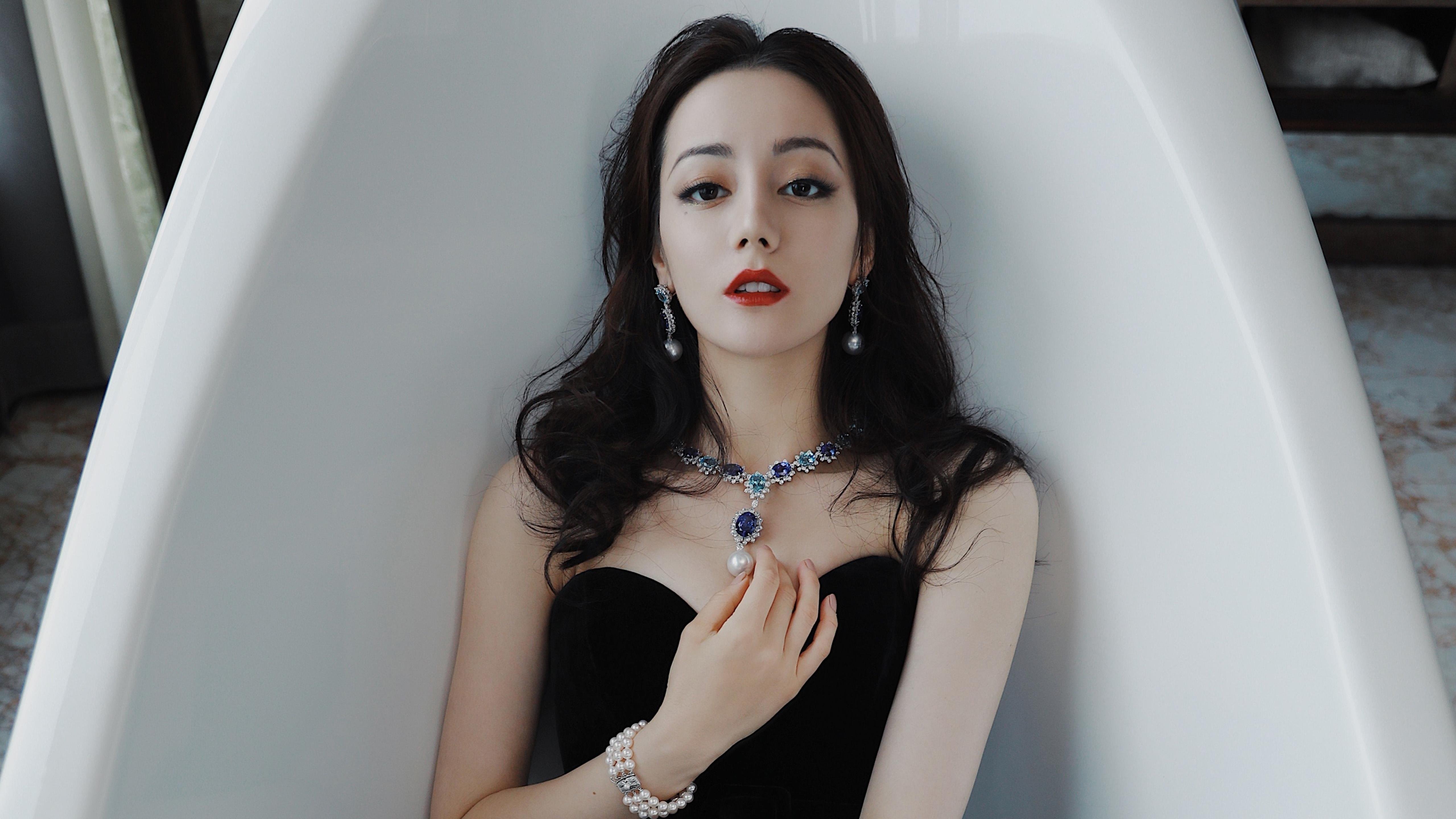 绿茵场上的孤勇,巴雷拉一战封神,越南挑战巴西的不朽之夜
