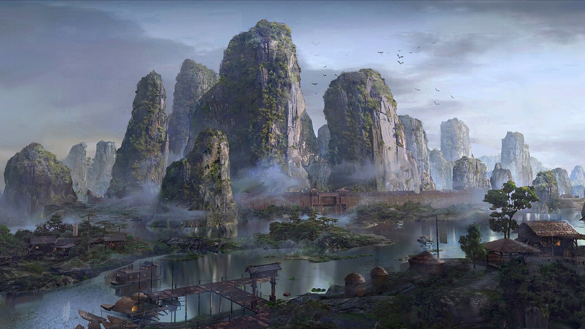 绿茵场上的孤勇,巴雷拉一战封神,越南挑战巴西的不朽之夜