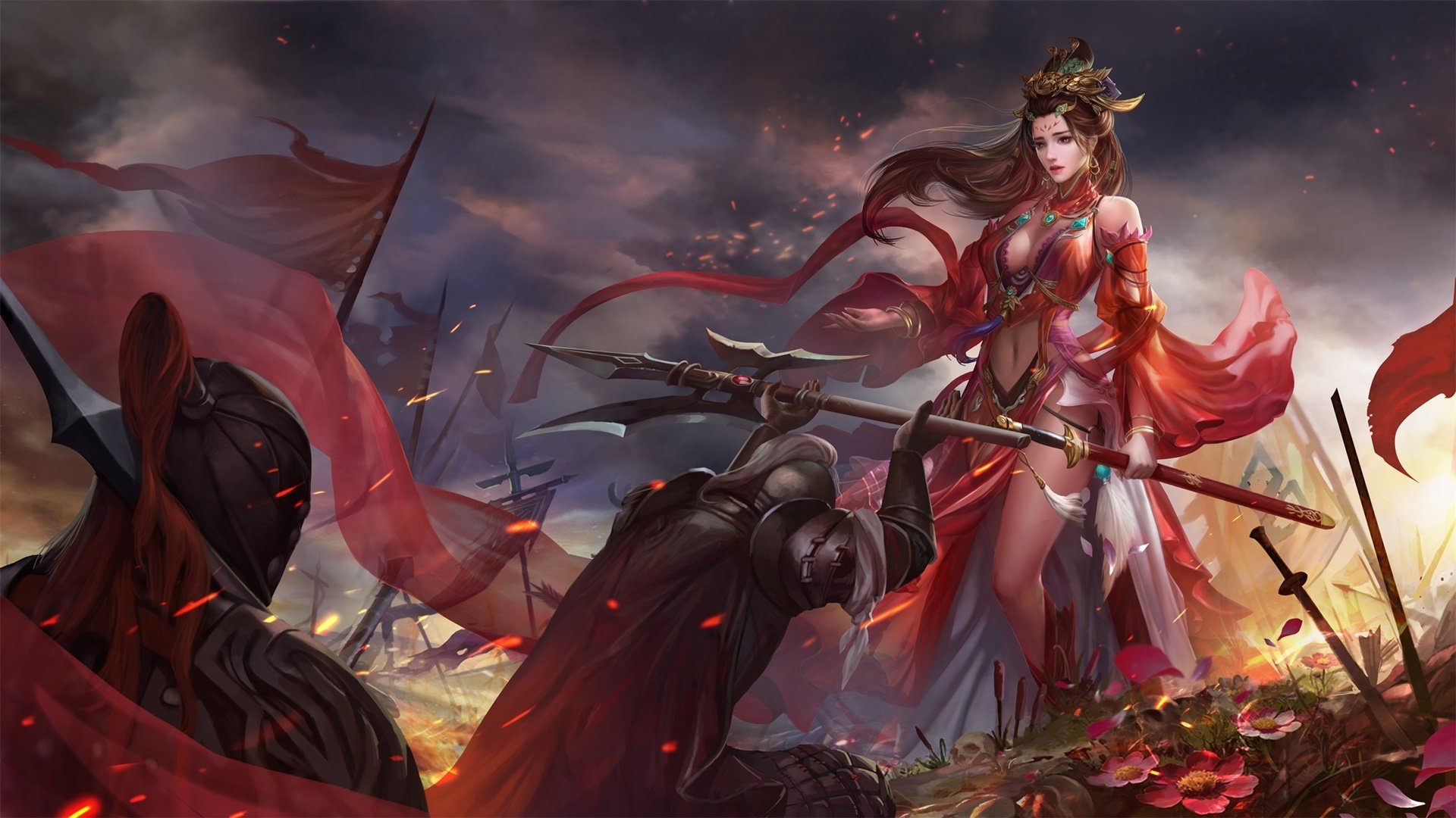 雷火电竞合作-这是一篇为您定制的文章，标题兼具爆点与文学性，内容紧扣唯一性与震撼感展开