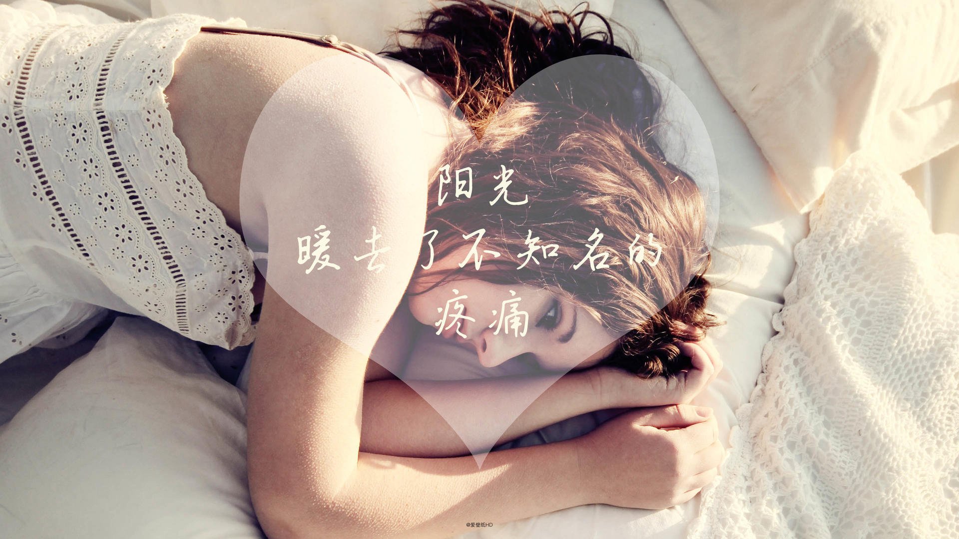 扩展