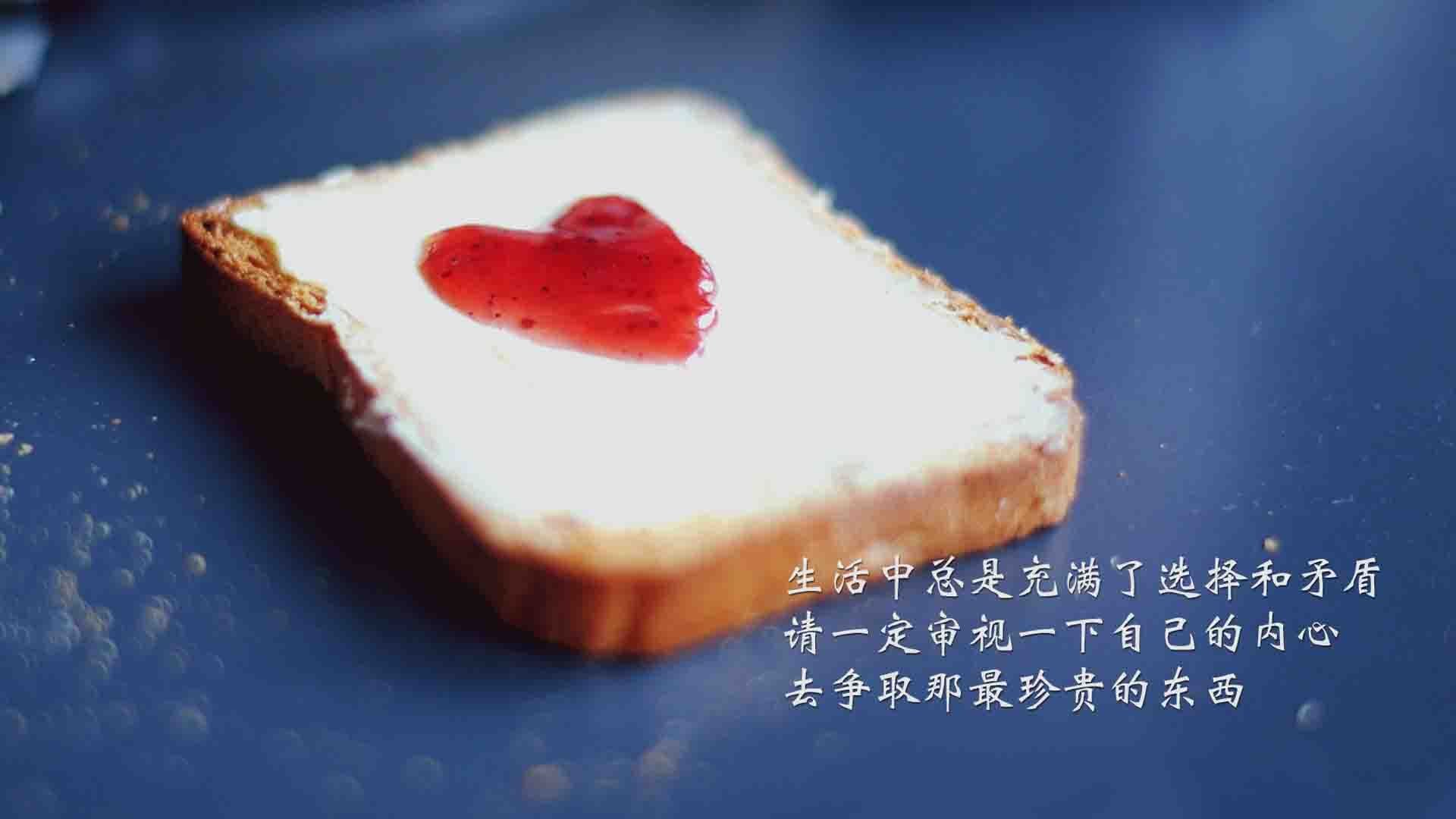 沙漠之盾与铁壁之魂，2026世界杯四分之一决赛，阿联酋完胜加纳，库尔图瓦独耀全场