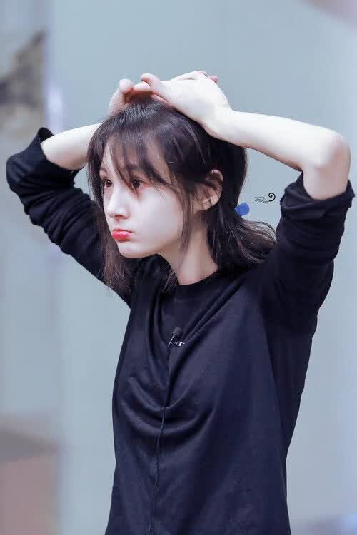 雷火电竞app-沙漠之狐的黄昏绝杀，2026世界杯H组，突尼斯如何用铁血防守击溃印度，范戴克化身孤胆英雄