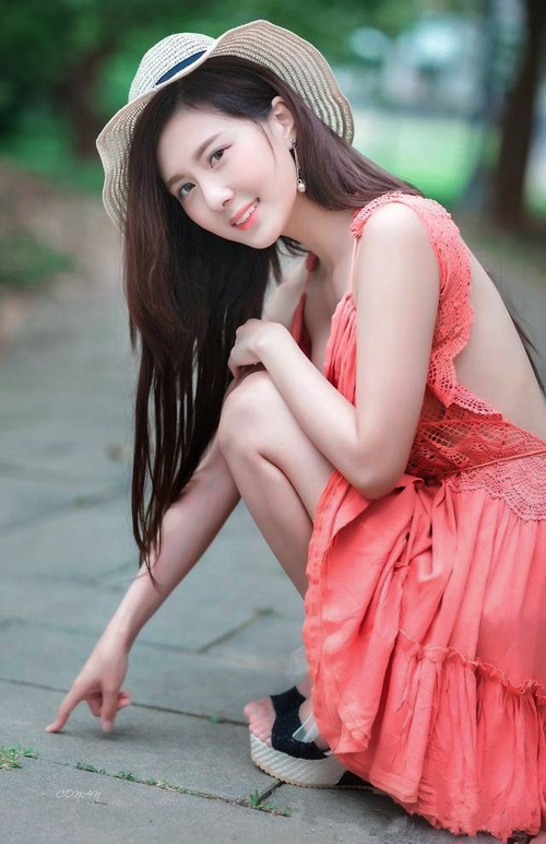 沙漠之狐的黄昏绝杀,2026世界杯H组,突尼斯如何用铁血防守击溃印度,范戴克化身孤胆英雄