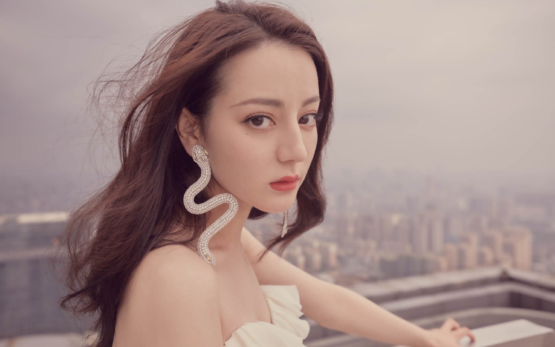 节奏之巅,2026世界杯D组关键战,冰岛横扫美国,三笘薰带队掌控命运