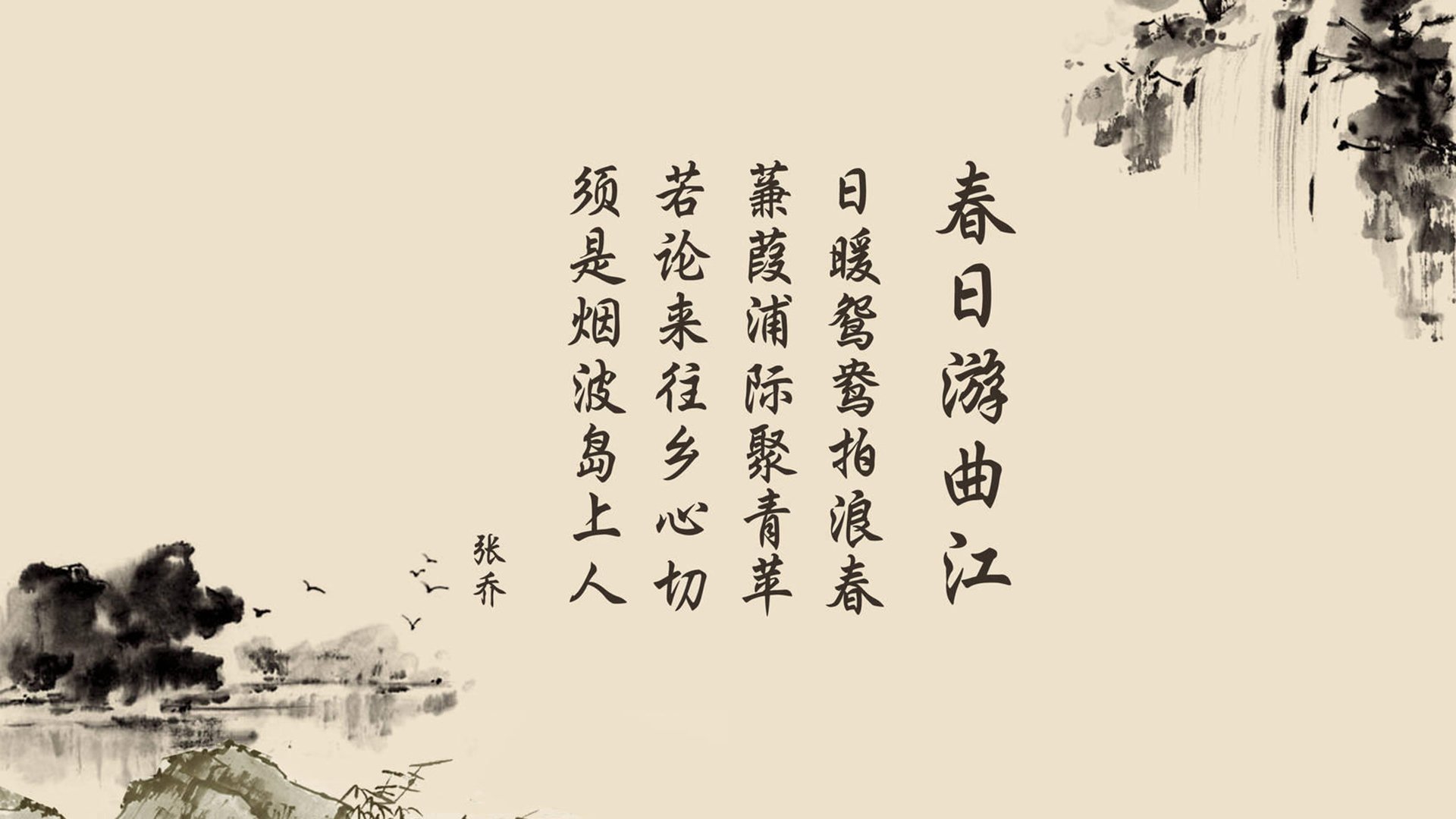 雷火电竞简介-鹿特丹之夜的橙光与北欧雷霆，2026世界杯C组生死战，荷兰绝杀泰国，哈兰德以神迹定义时代