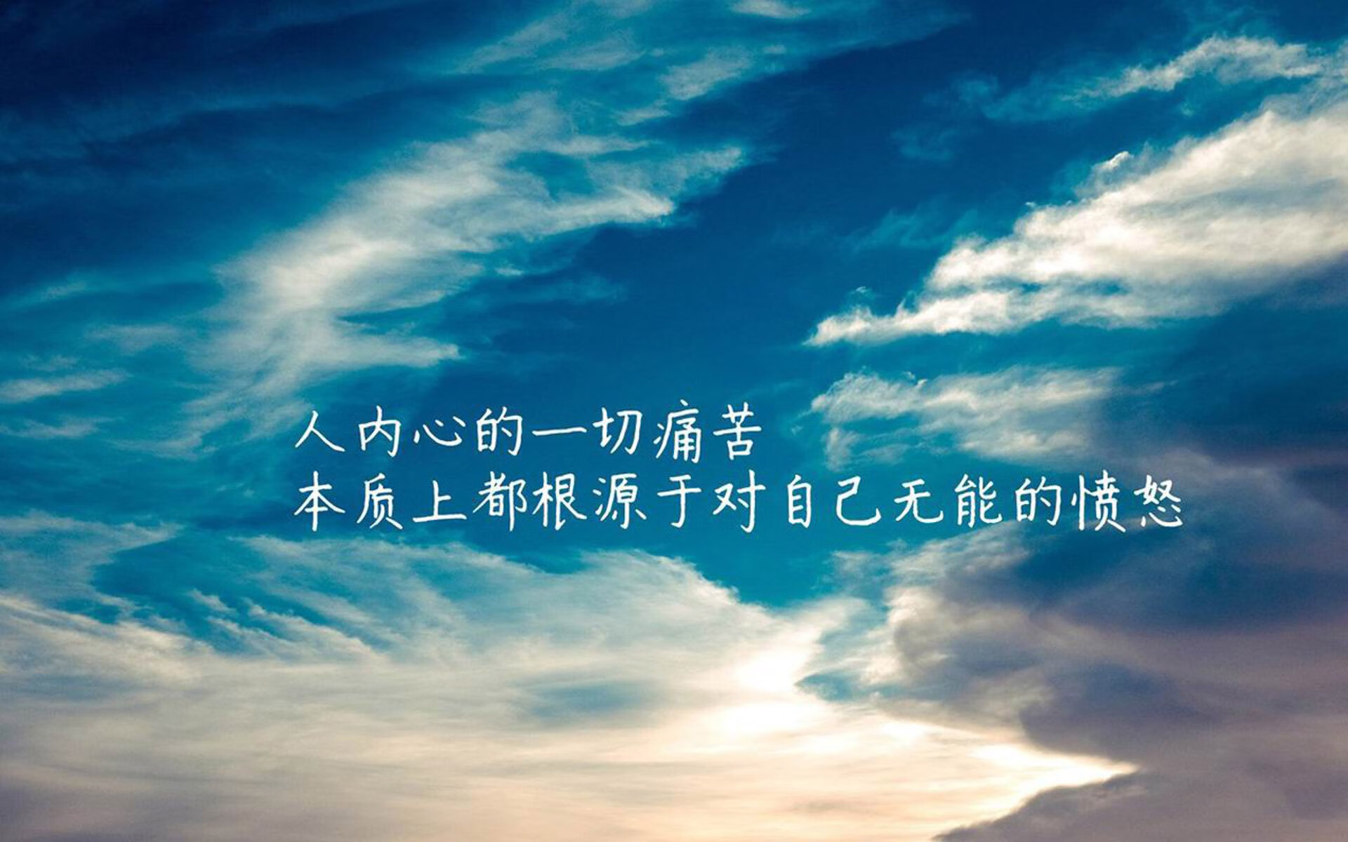 雷火电竞入驻-这是一个非常具有戏剧性和想象力的选题。为了将唯一性发挥到极致，我们不仅需要描绘比赛的爆冷，更要挖掘其背后的深层象征意义—这不仅仅是一场足球赛，更是一场足球哲学、文明韧性与绝对意志的碰撞