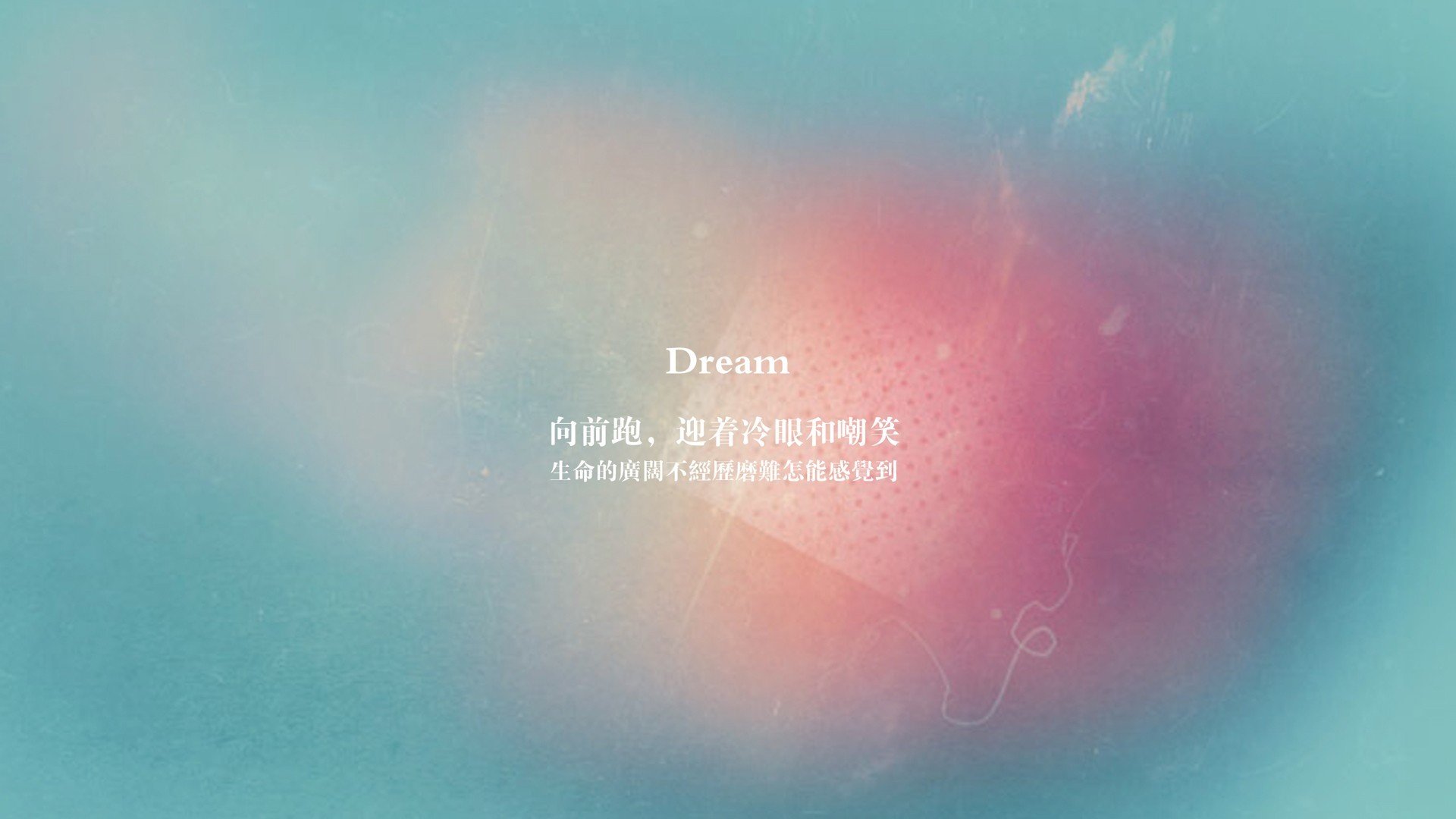 雷火电竞官网-沙漠铁骑碾过南亚，2026世界杯H组，突尼斯用强硬对抗写就唯一剧本