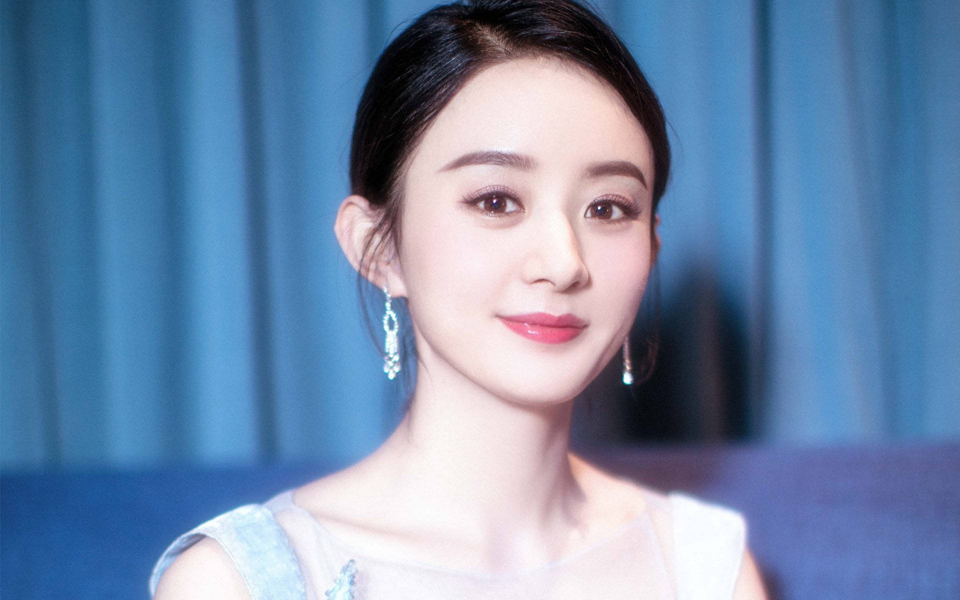 蓝衣军团的涅槃之夜，京多安引领意大利险胜塞尔维亚，临场妙手定乾坤